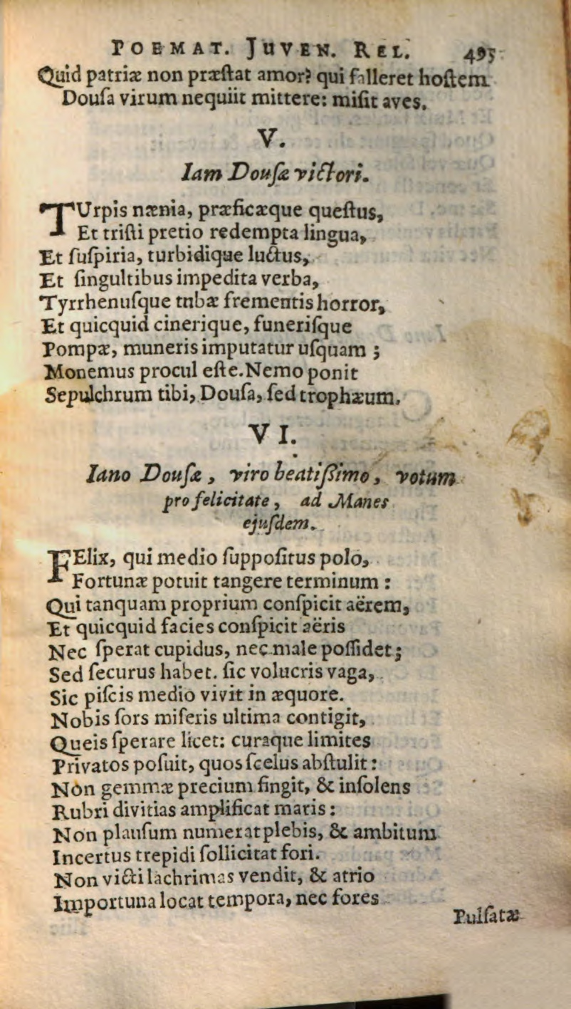 Heinsius1649p495