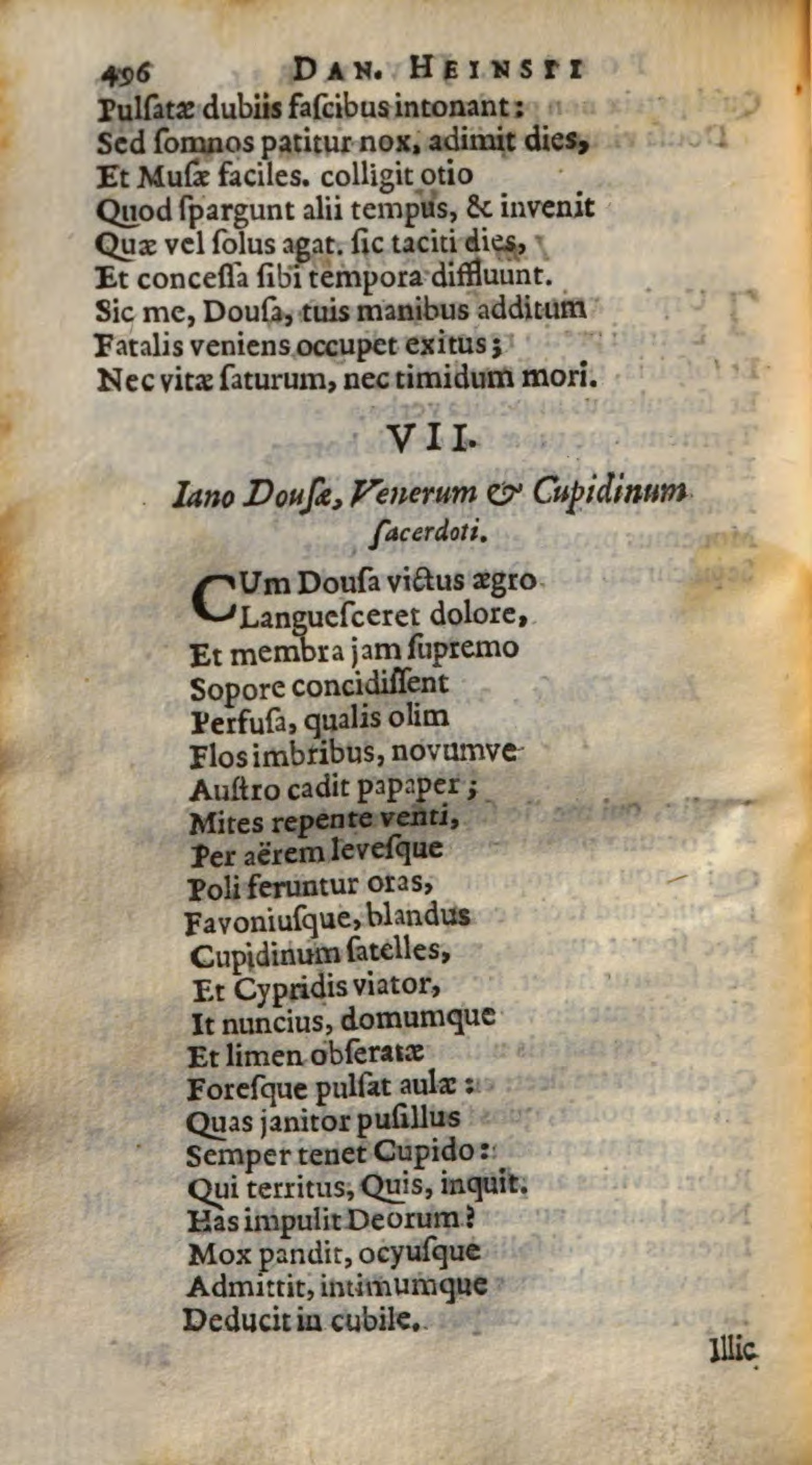 Heinsius1649p496