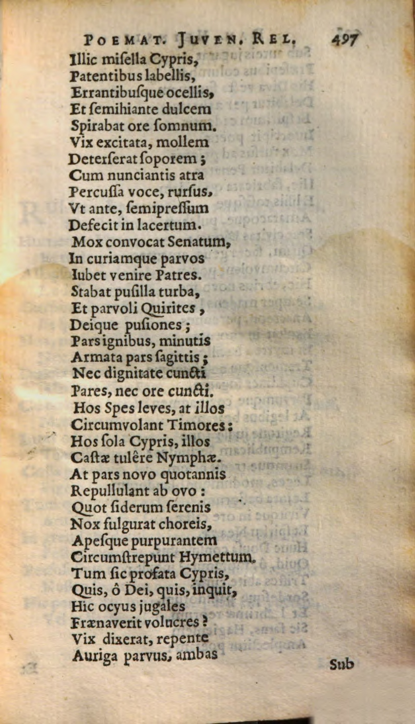 Heinsius1649p497