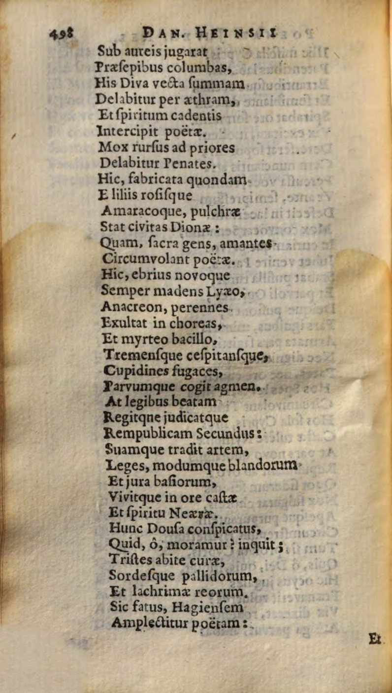 Heinsius1649p498