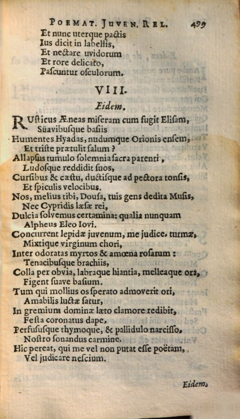Heinsius1649p499