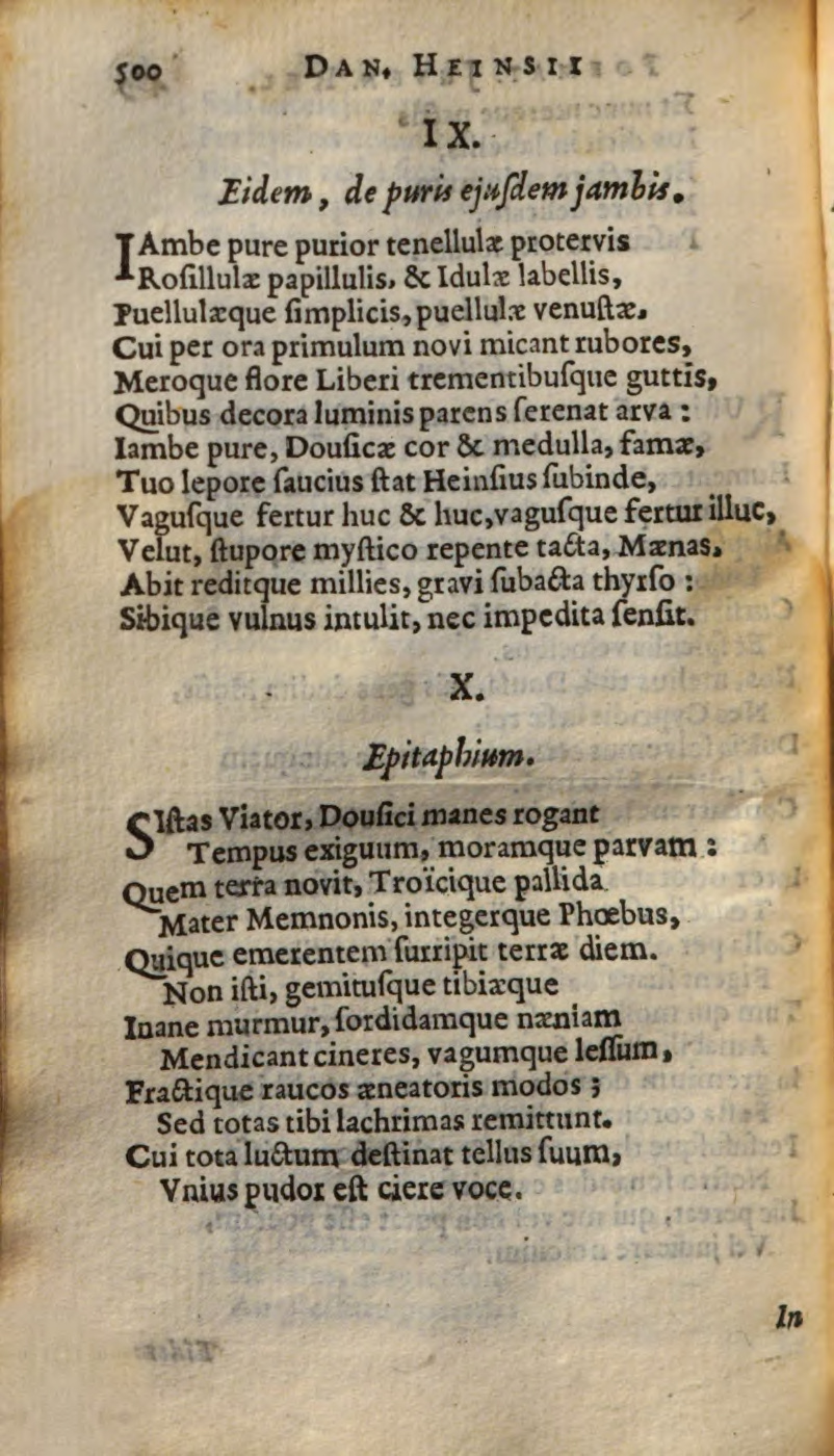 Heinsius1649p500
