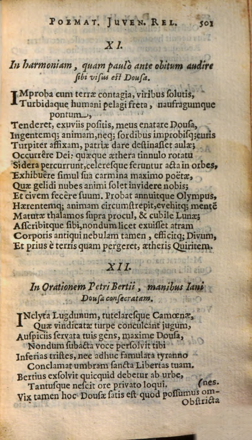 Heinsius1649p501