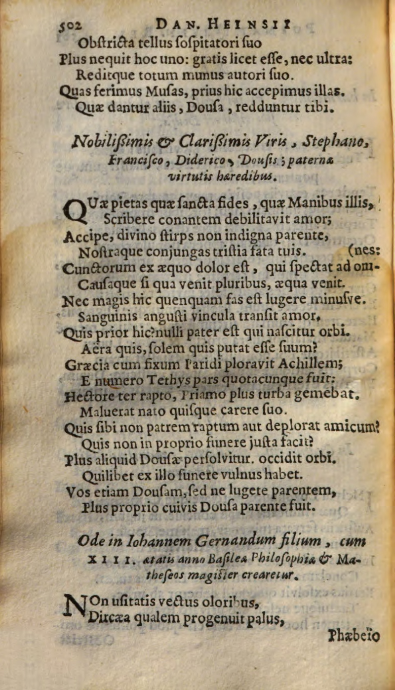 Heinsius1649p502