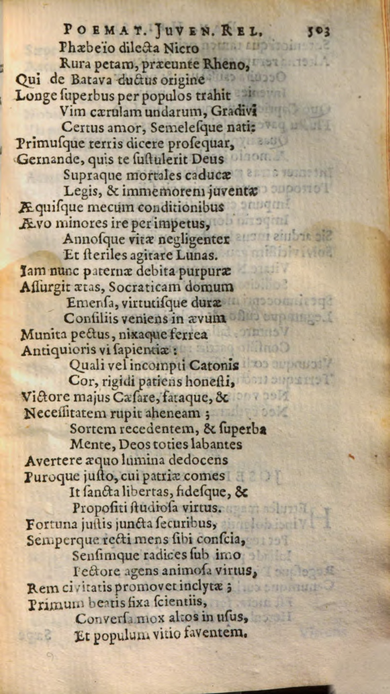 Heinsius1649p503