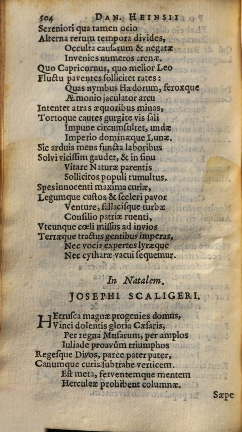 Heinsius1649p504