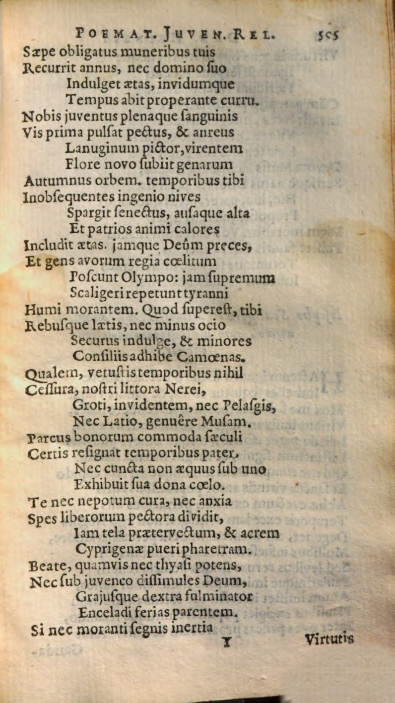 Heinsius1649p505