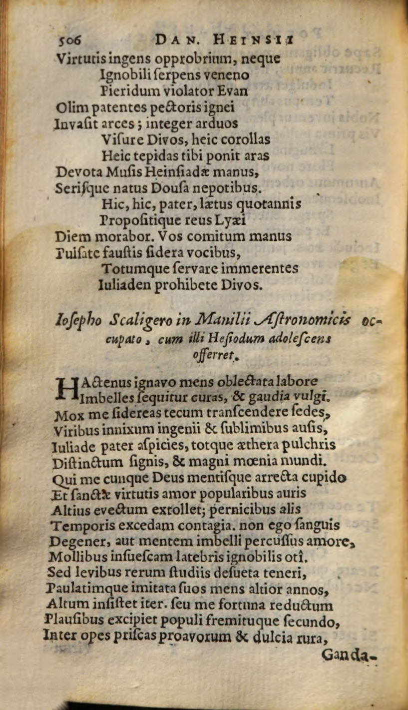 Heinsius1649p506