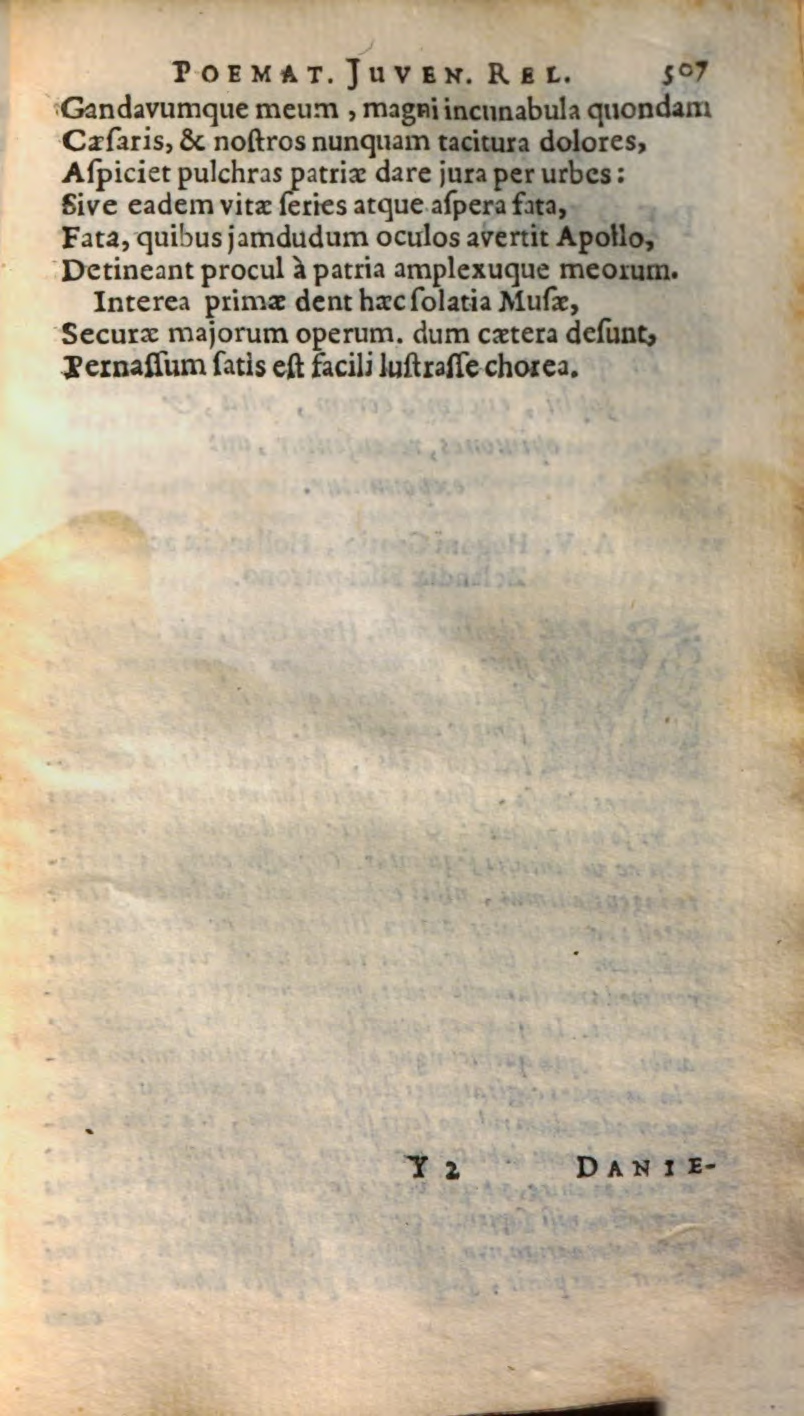 Heinsius1649p507