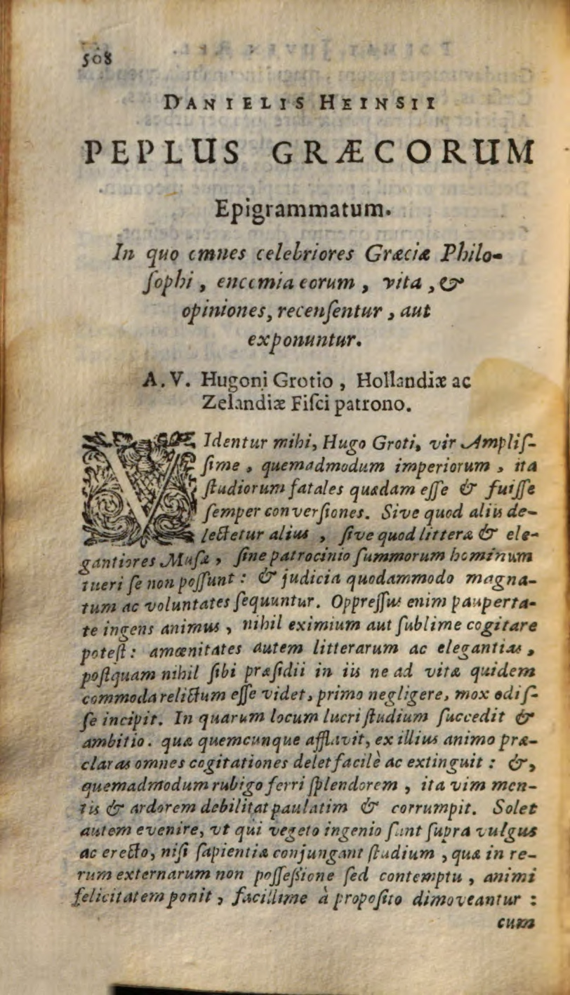 Heinsius1649p508