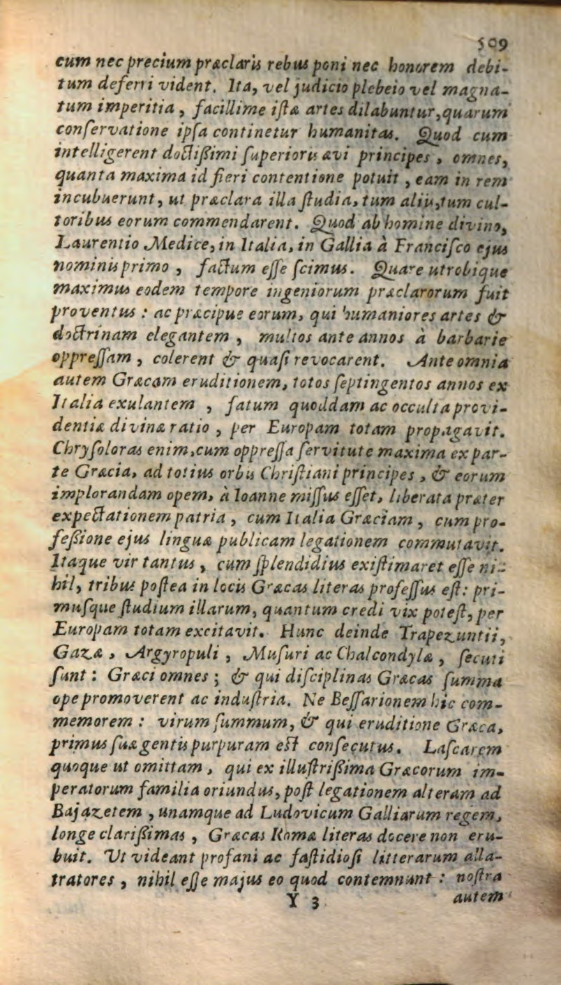 Heinsius1649p509