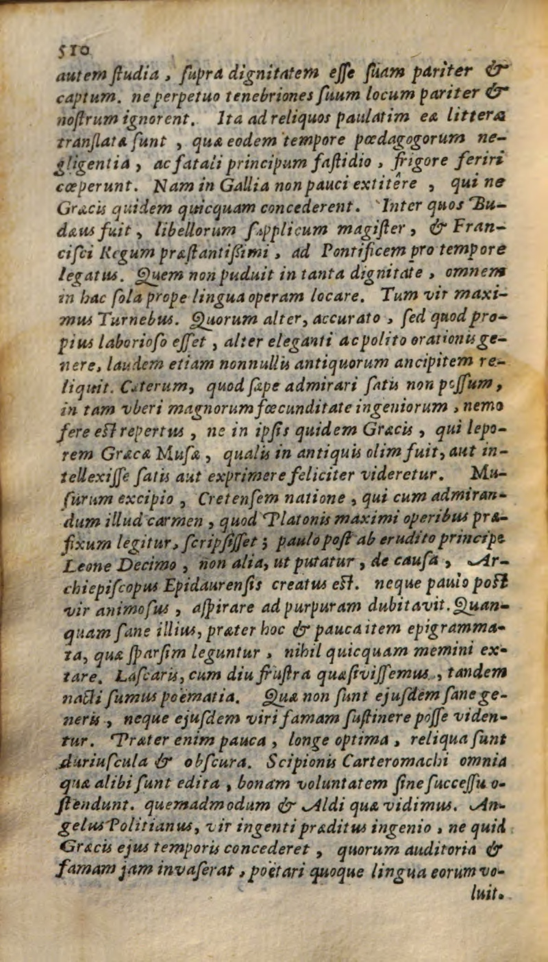 Heinsius1649p510