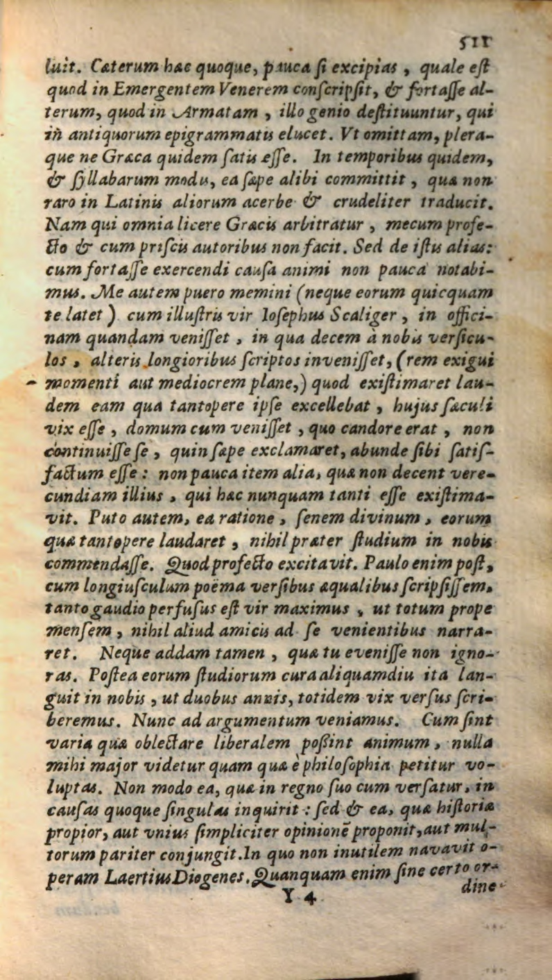 Heinsius1649p511