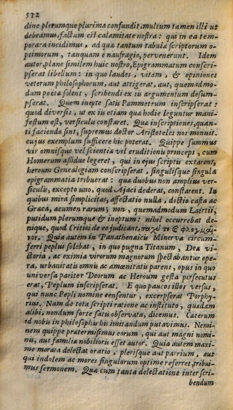 Heinsius1649p512