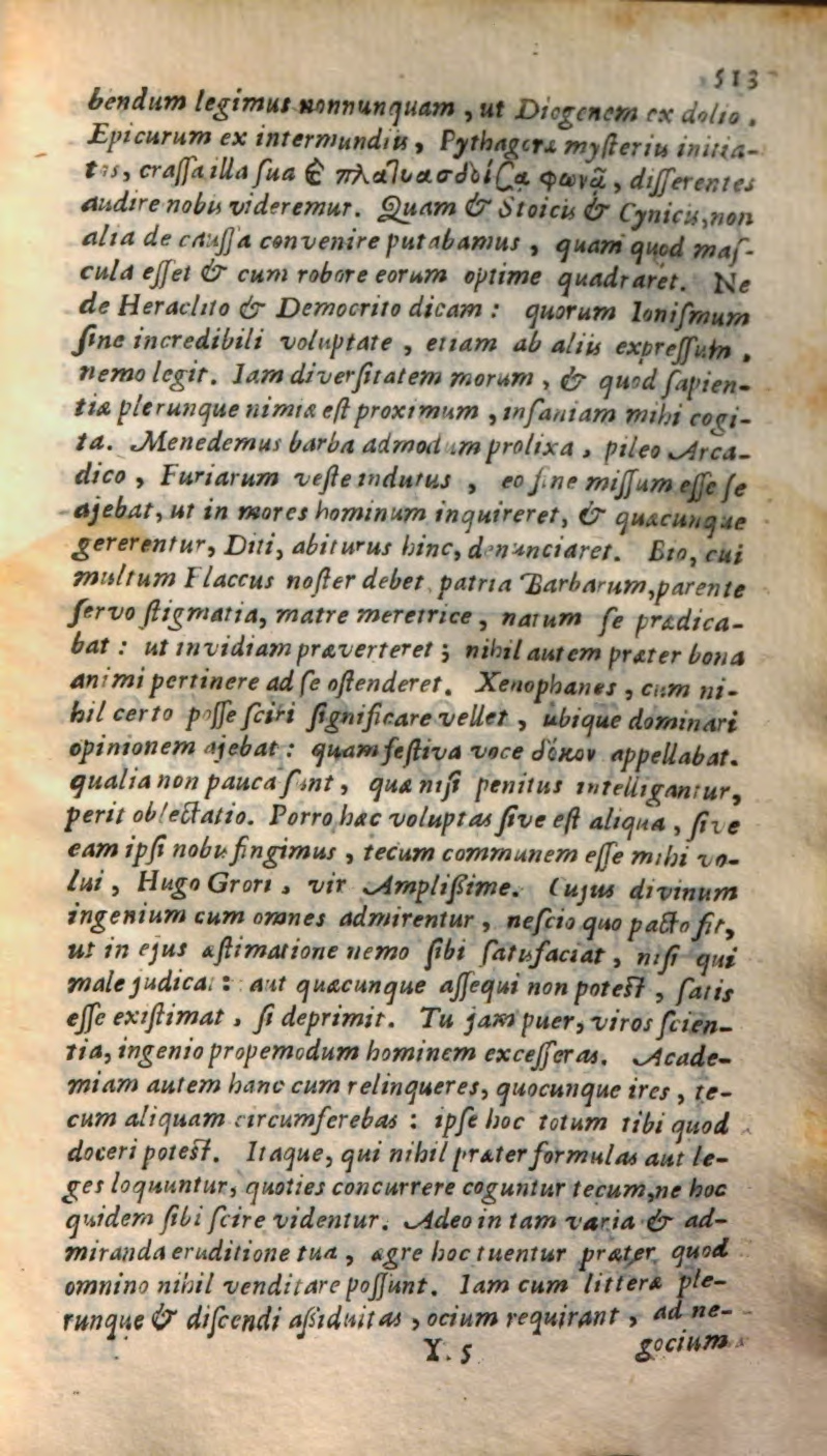 Heinsius1649p513