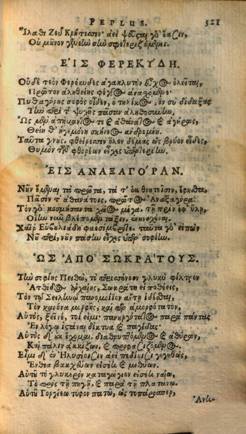 Heinsius1649p521