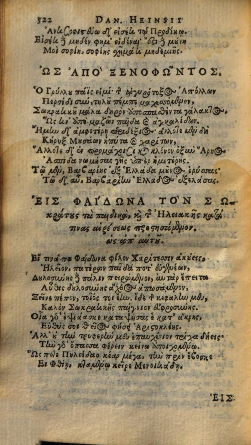 Heinsius1649p522