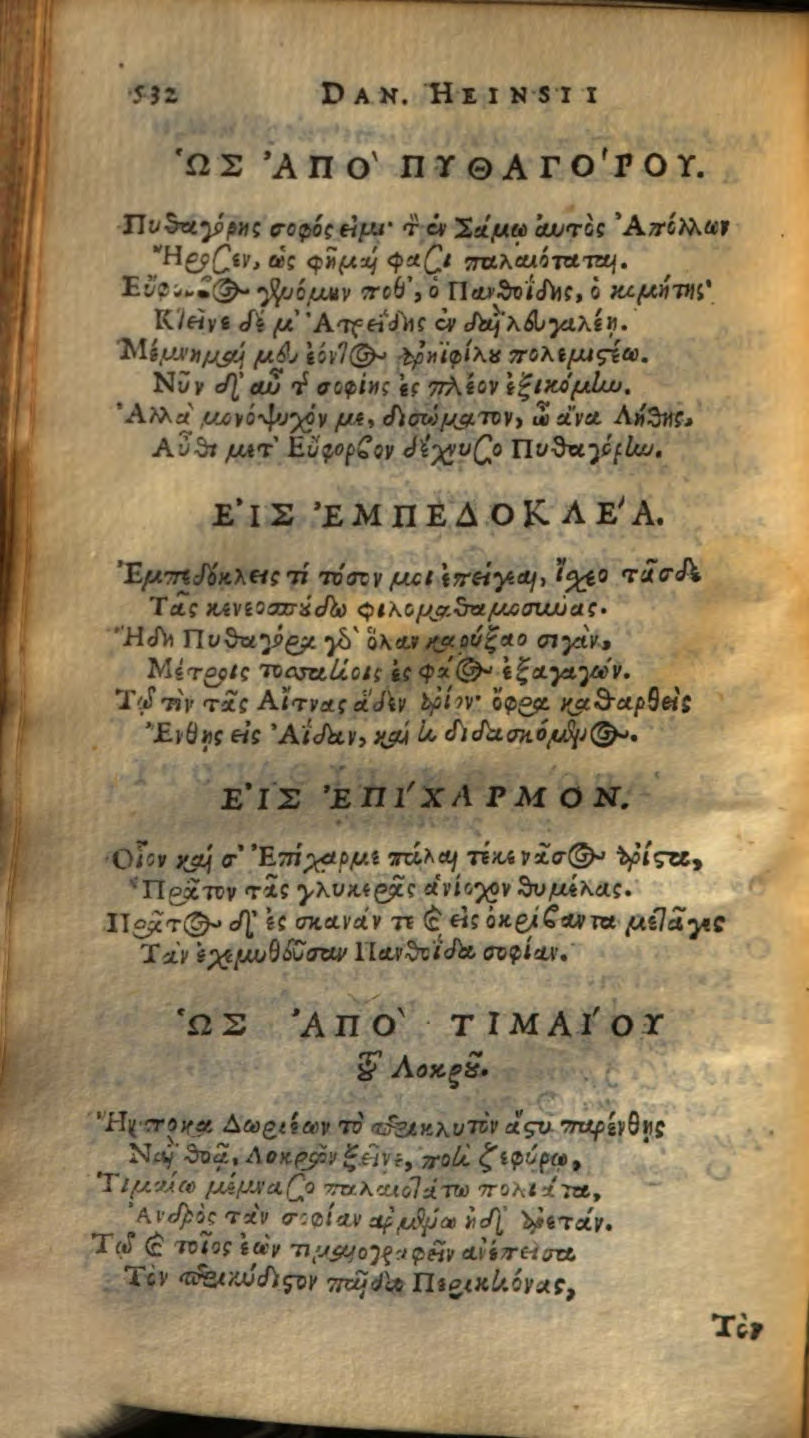 Heinsius1649p532
