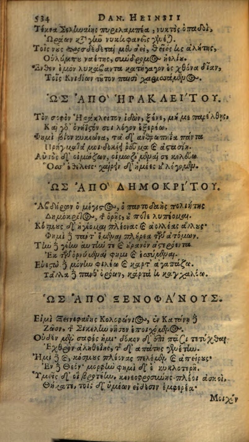 Heinsius1649p534