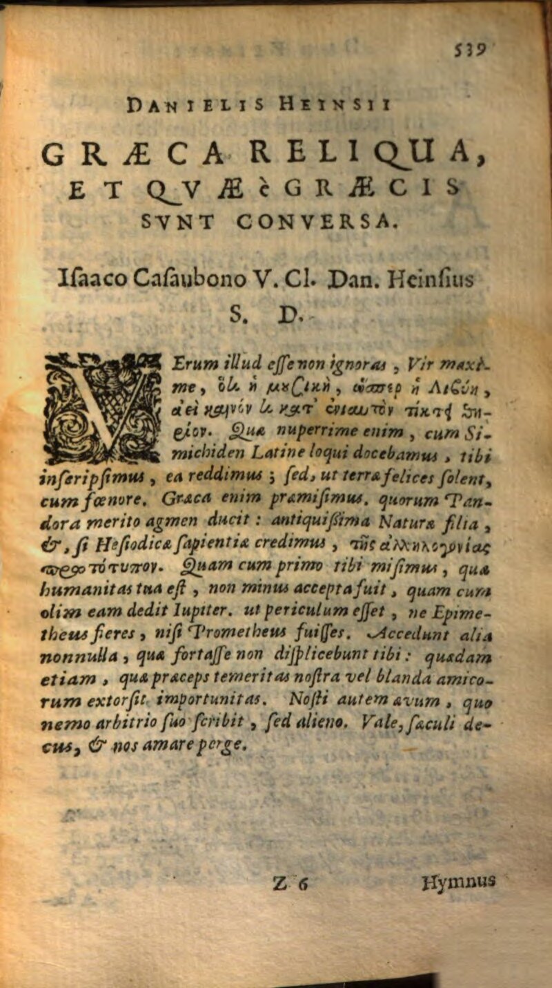 Heinsius1649p539