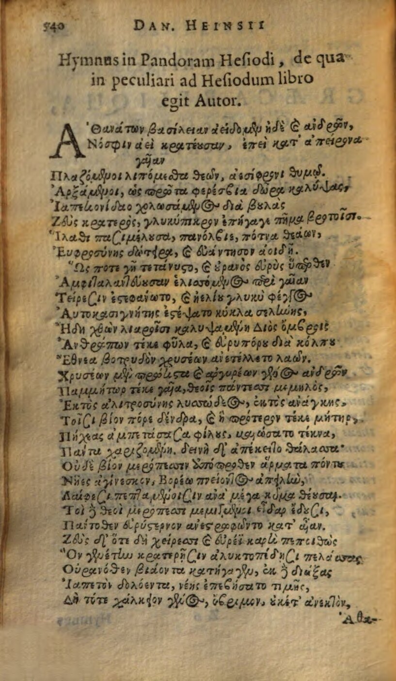 Heinsius1649p540