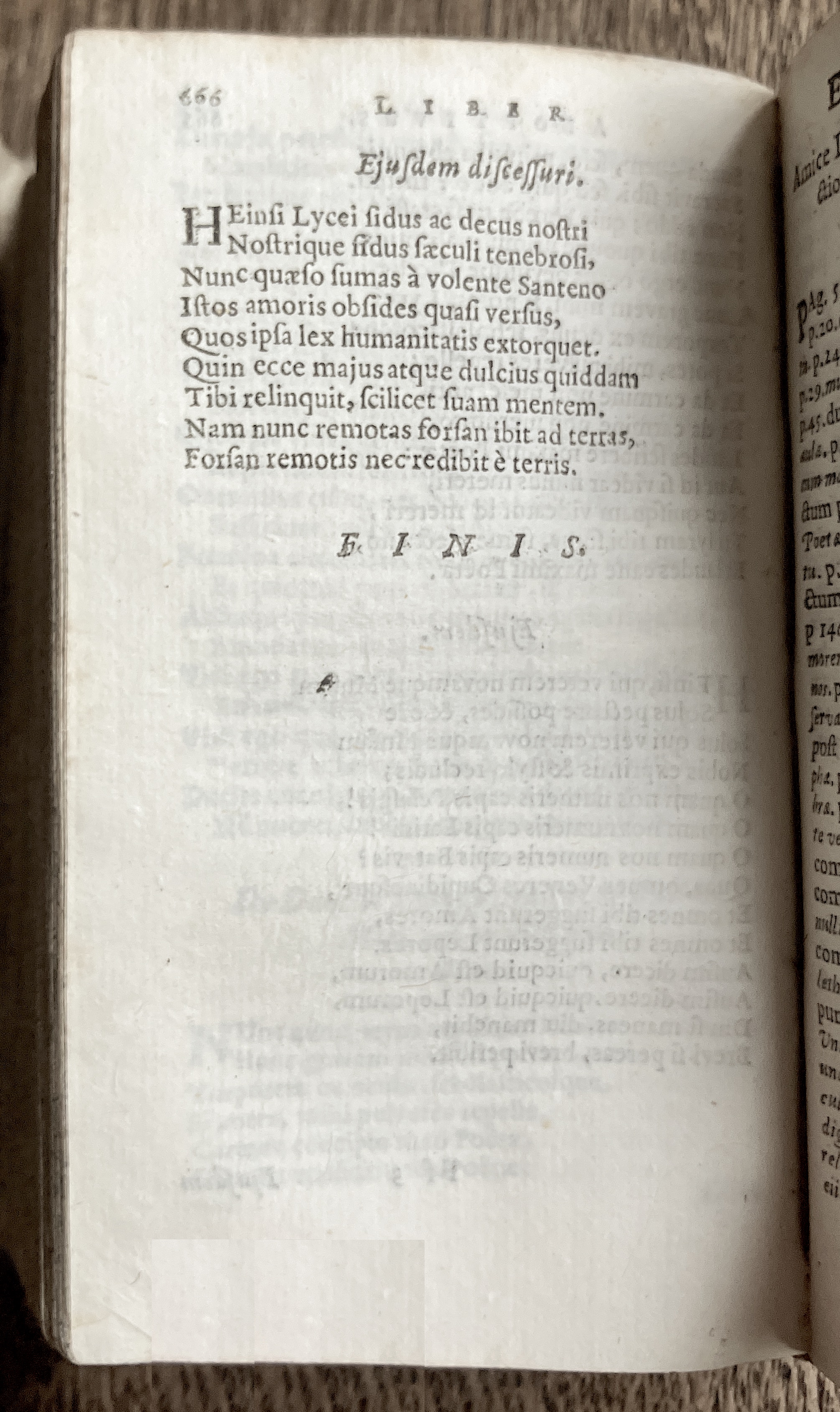 Heinsius1649p666
