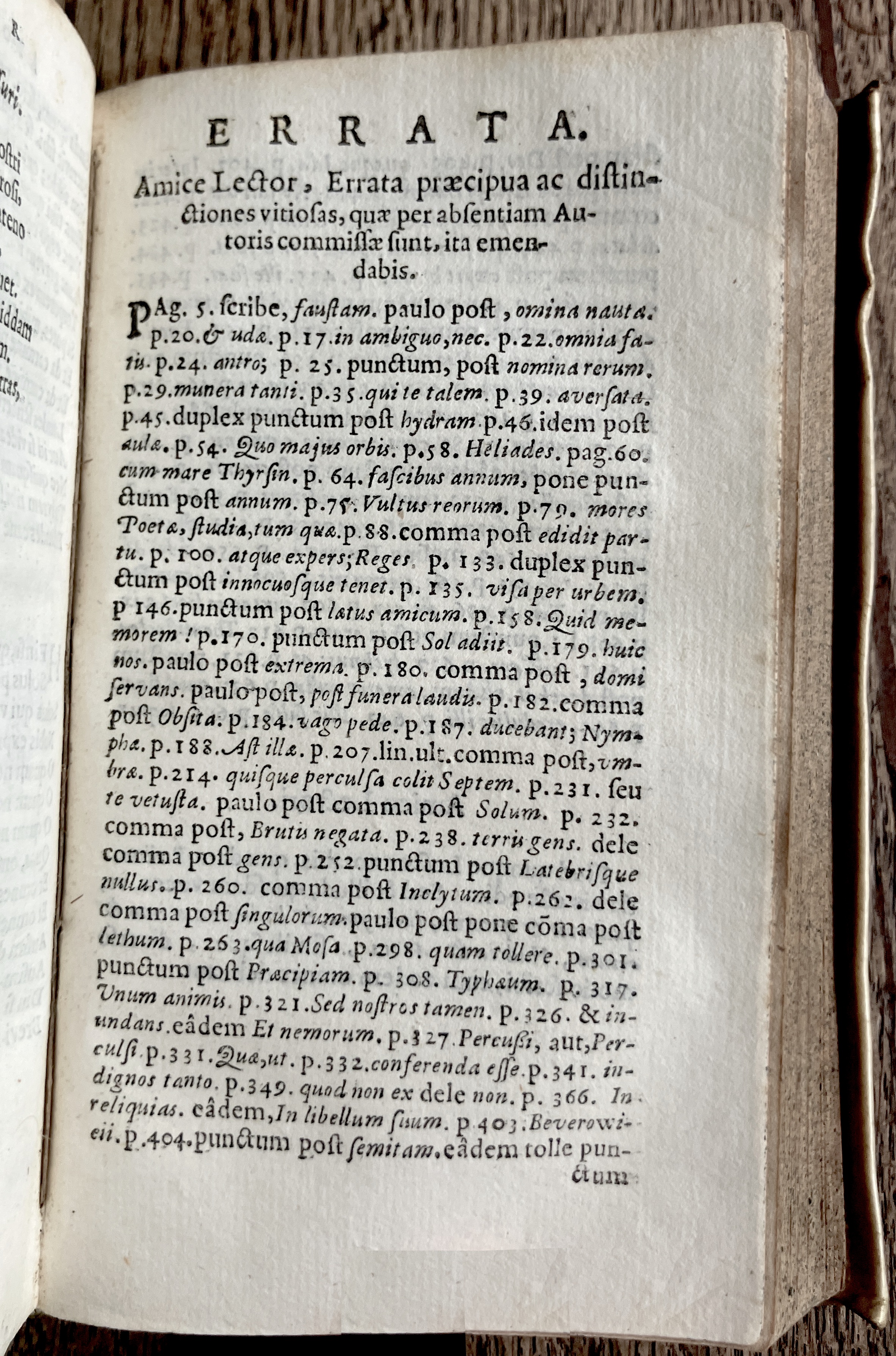 Heinsius1649p667.jpg