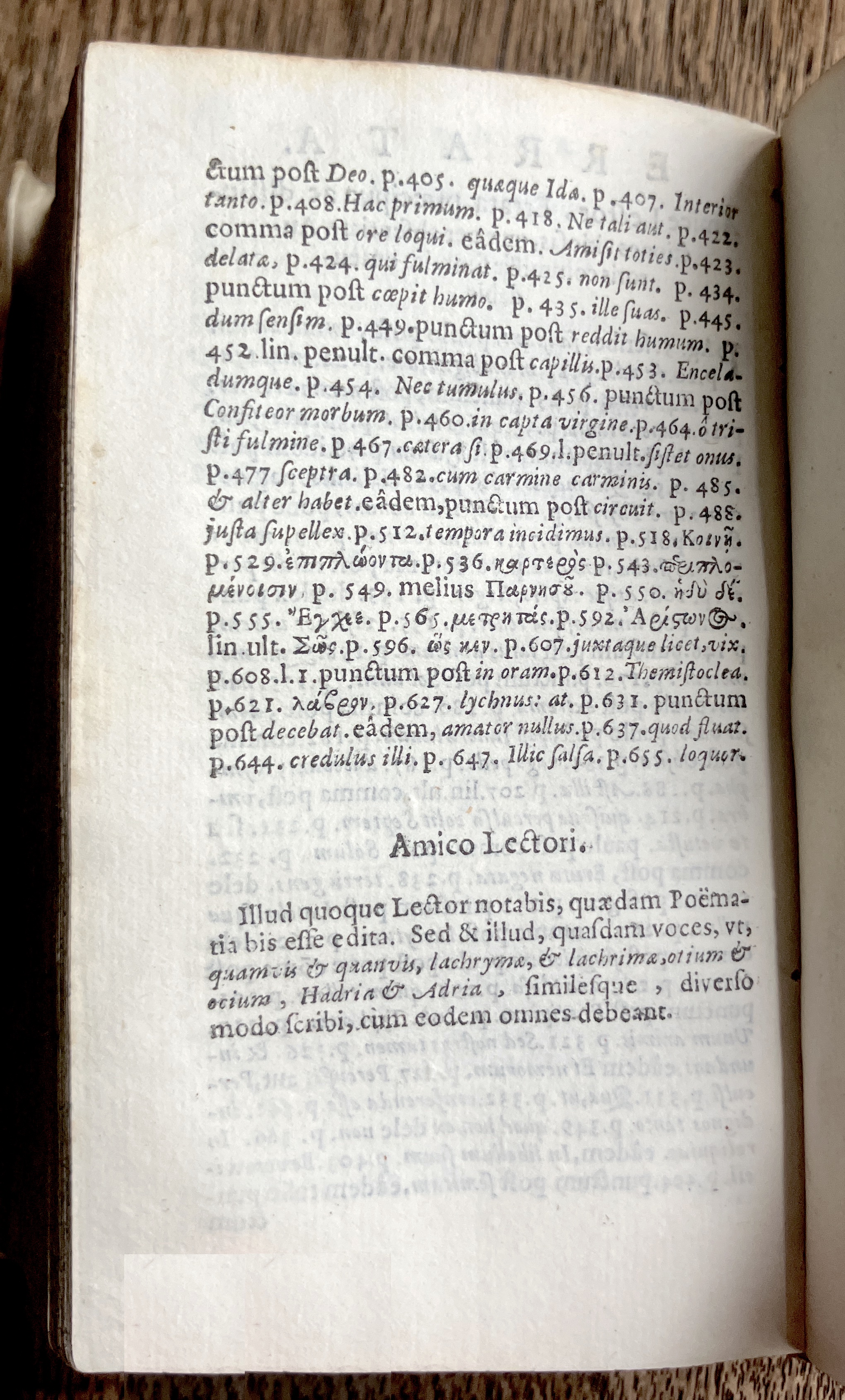 Heinsius1649p668.jpg