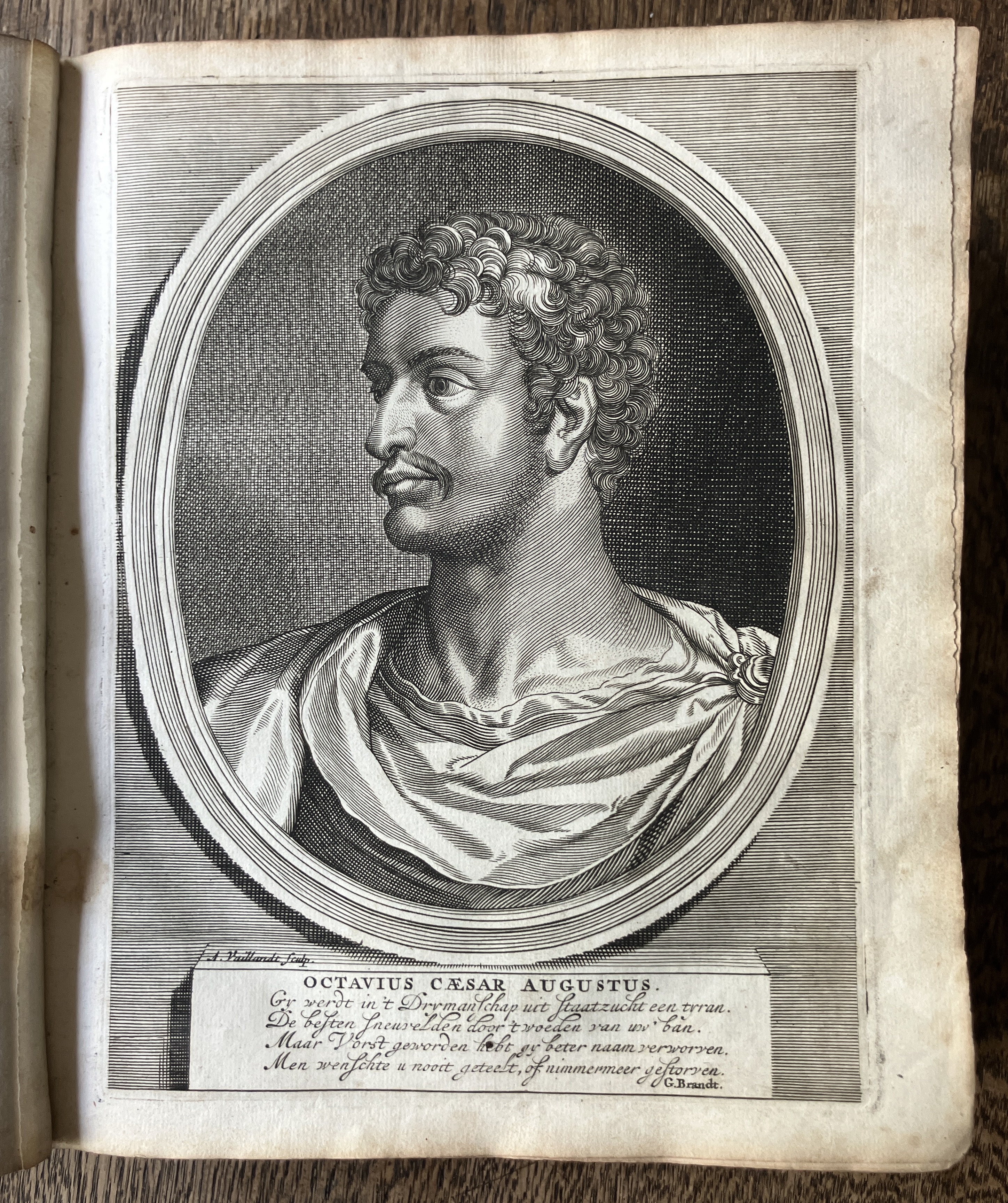 0014OctaviusAugustus