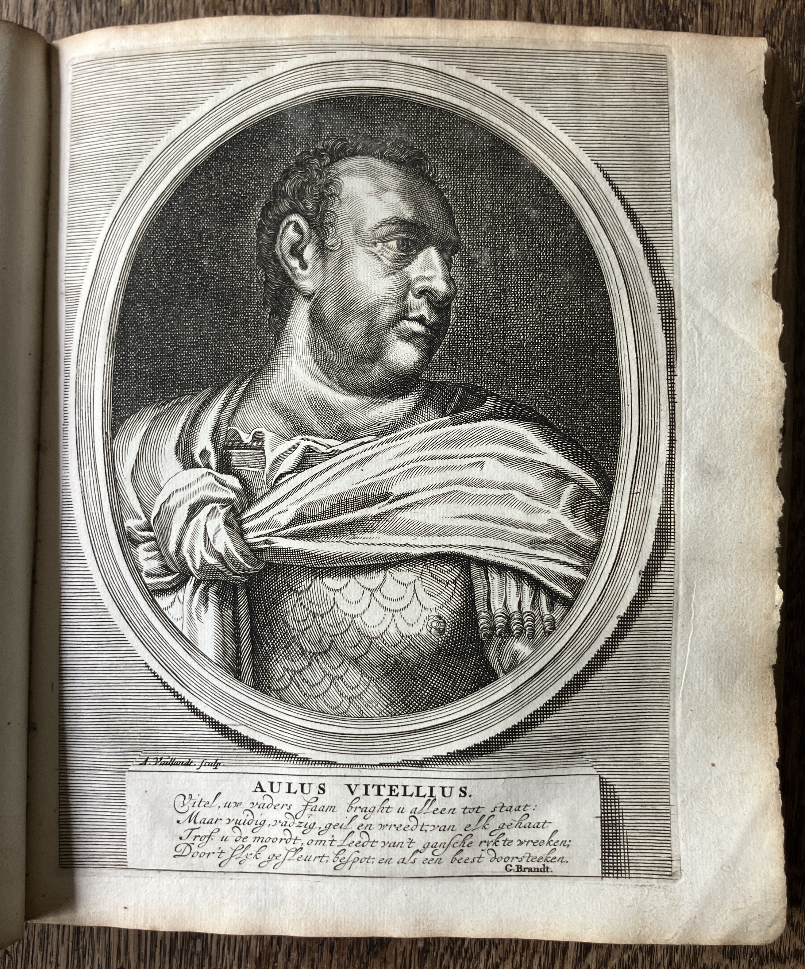 6969cVitellius