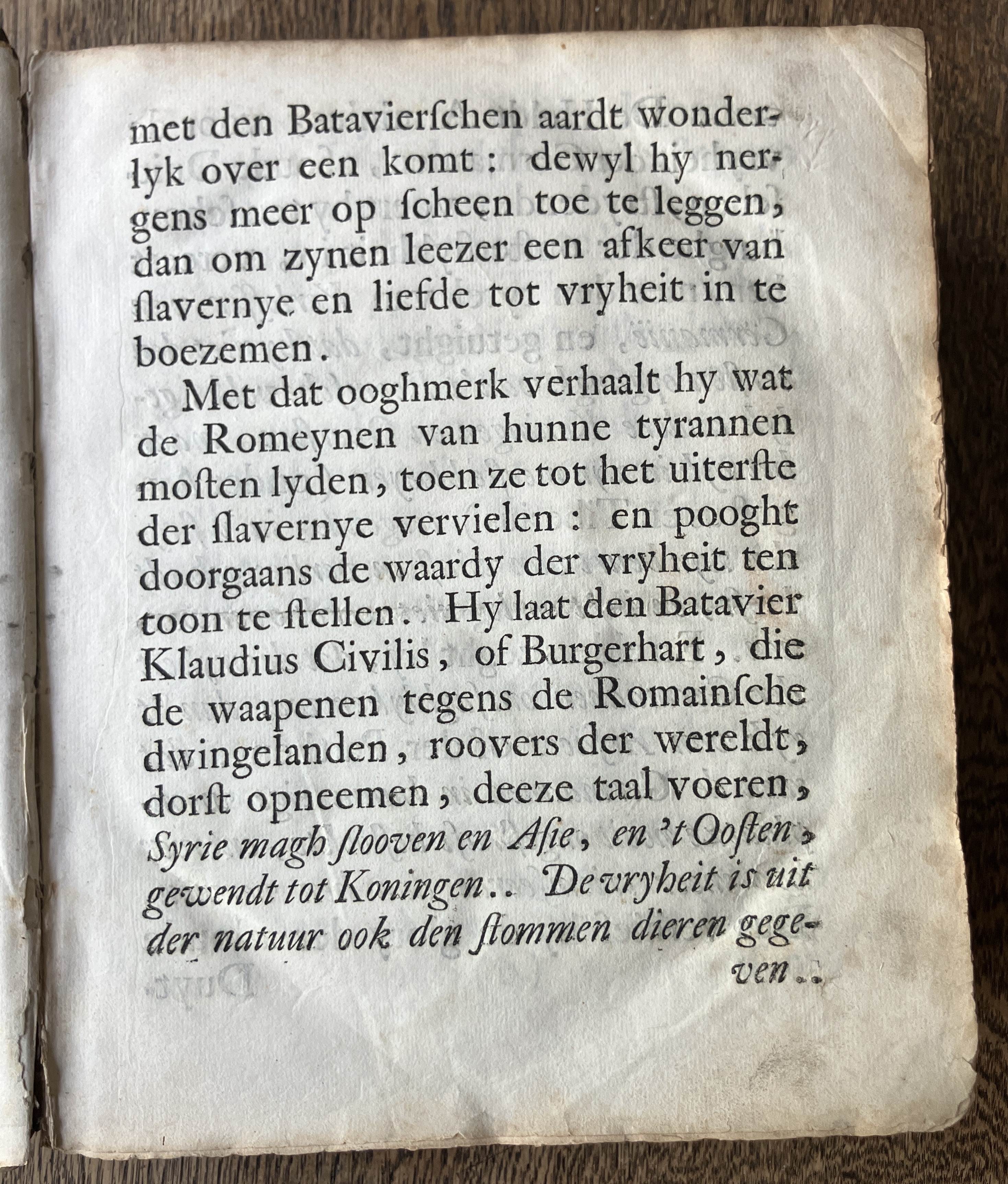 HooftTacitus1684a07