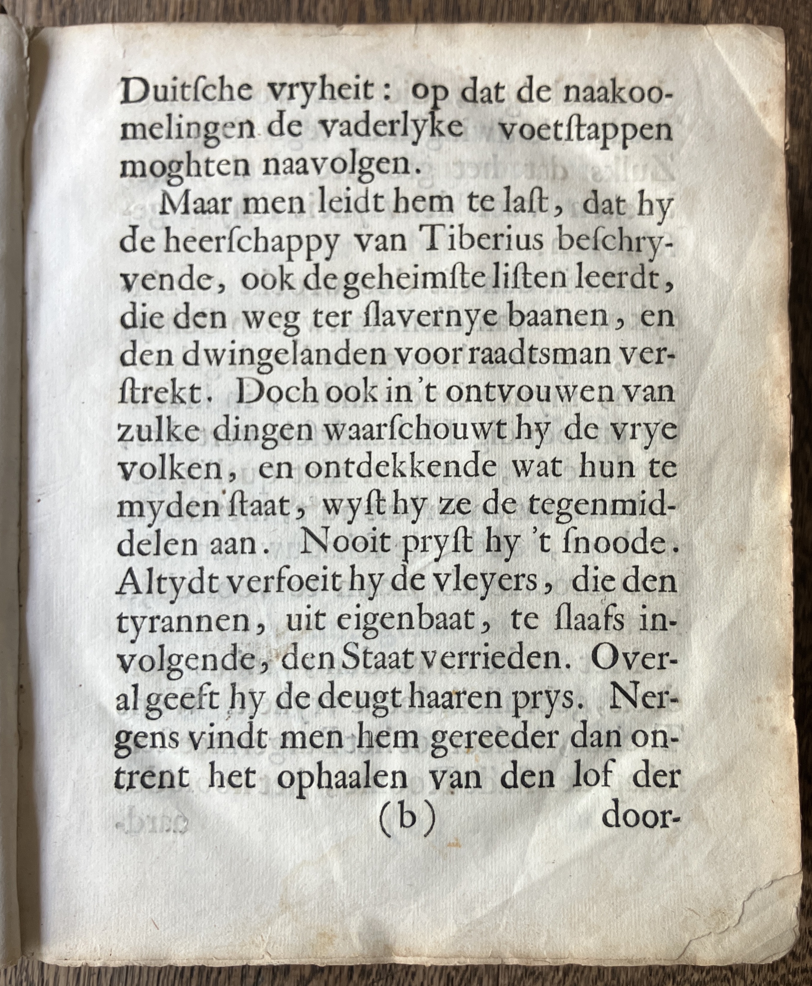 HooftTacitus1684a09