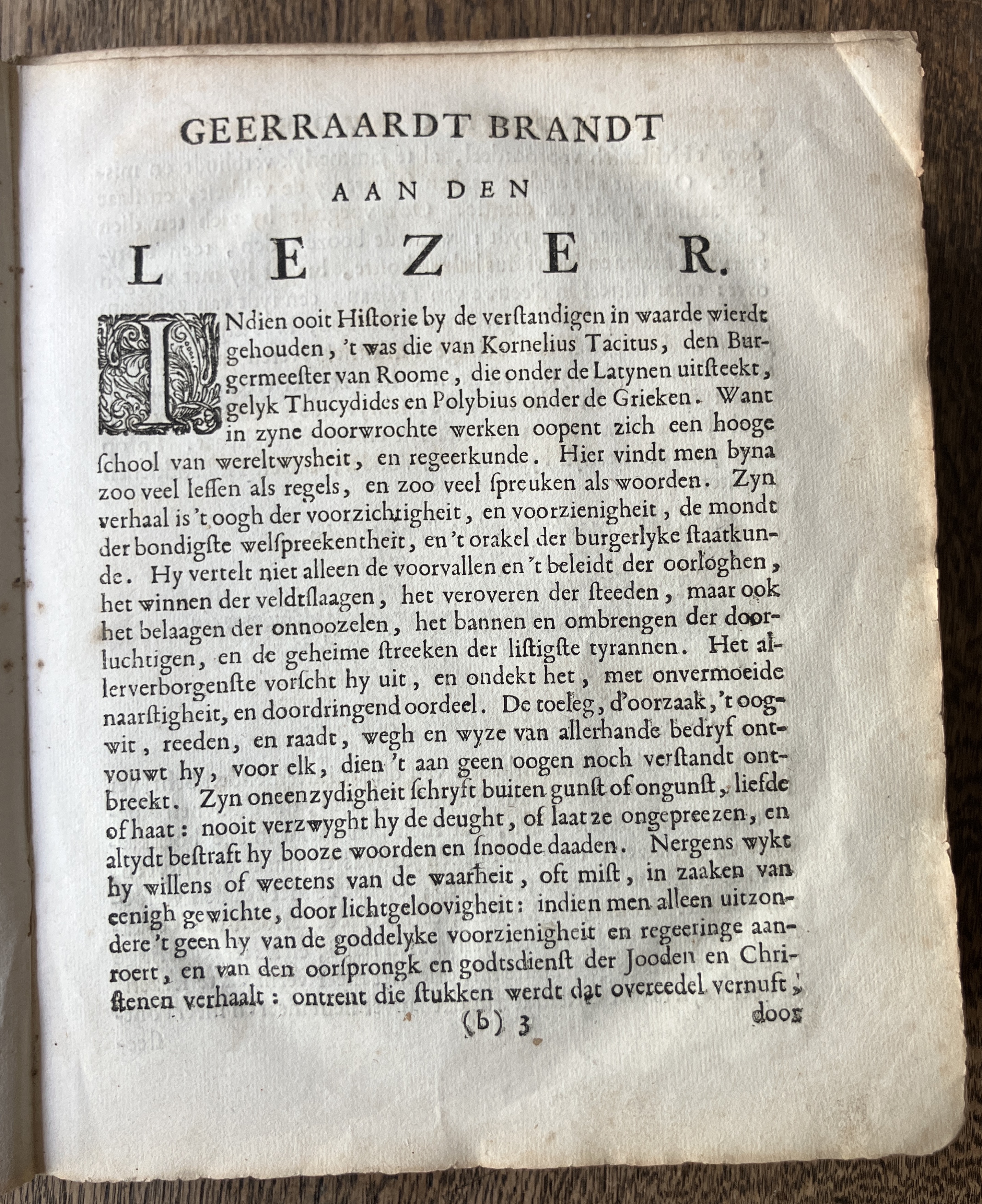 HooftTacitus1684a13
