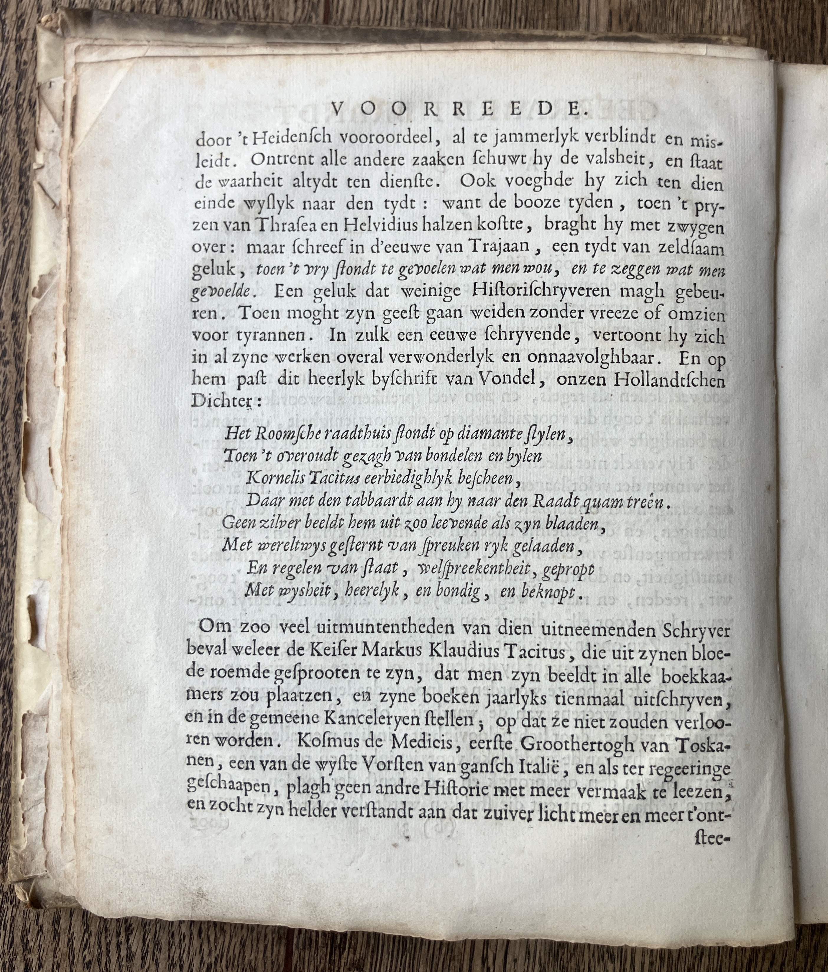 HooftTacitus1684a14