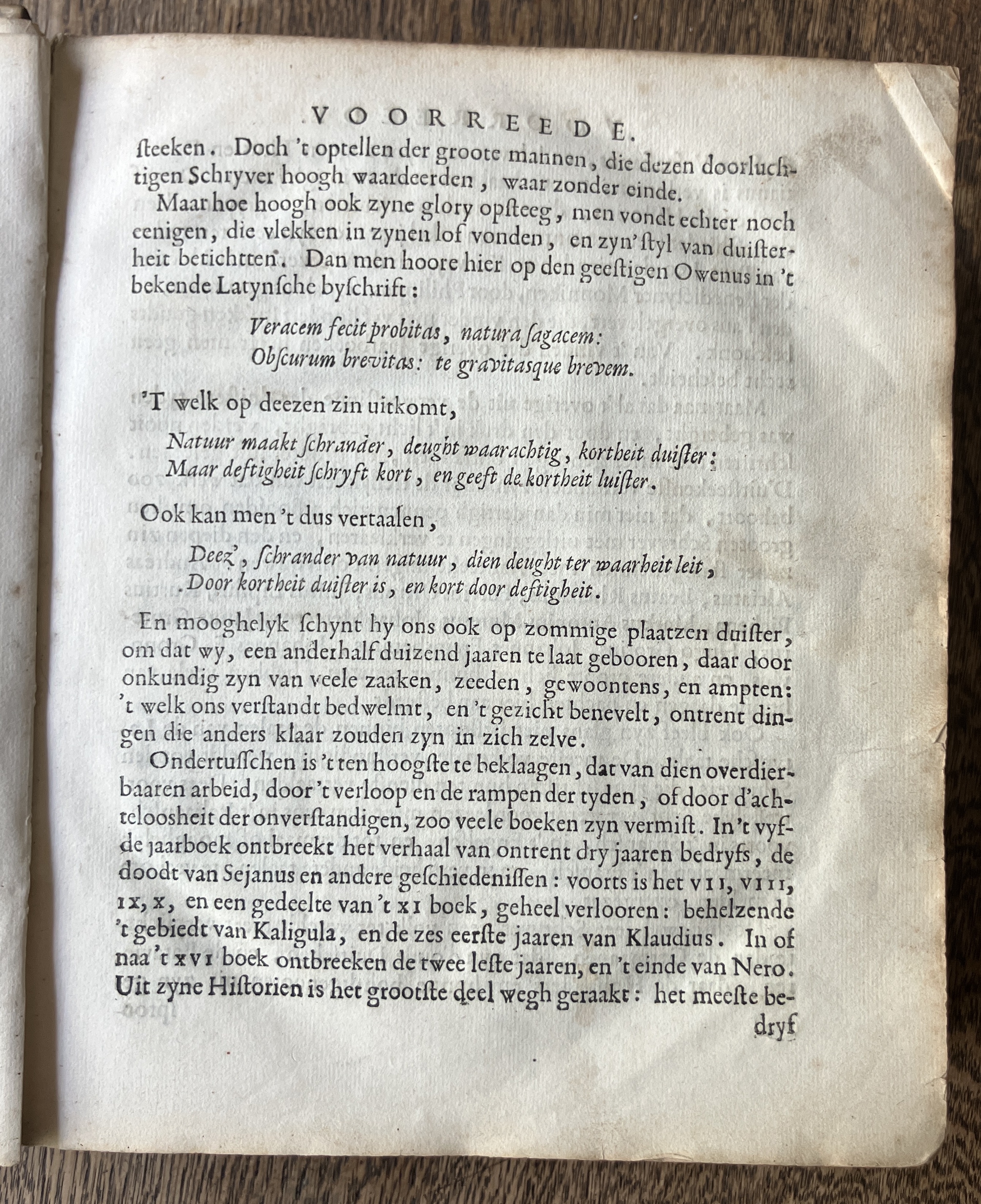 HooftTacitus1684a15