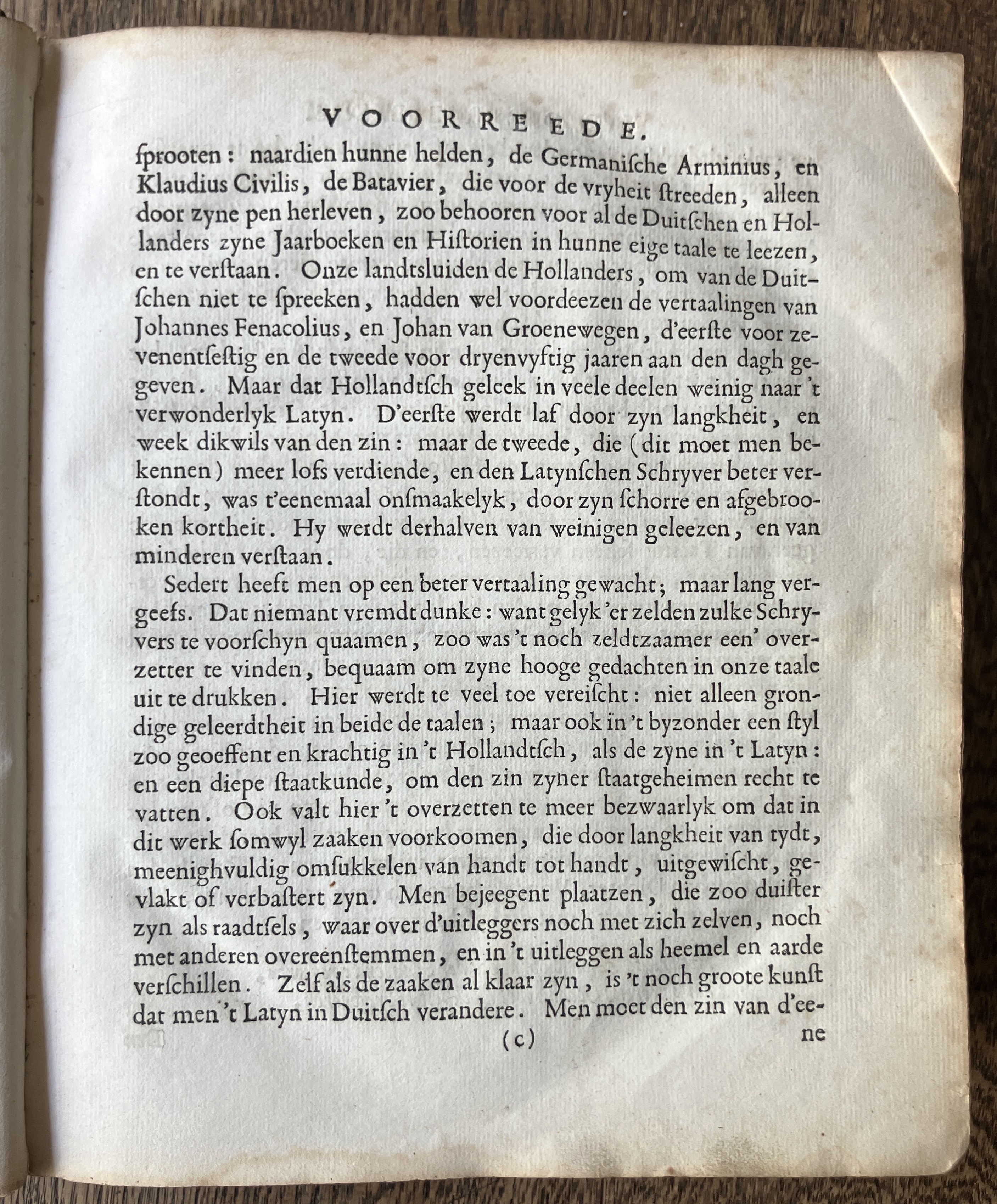 HooftTacitus1684a17.jpg