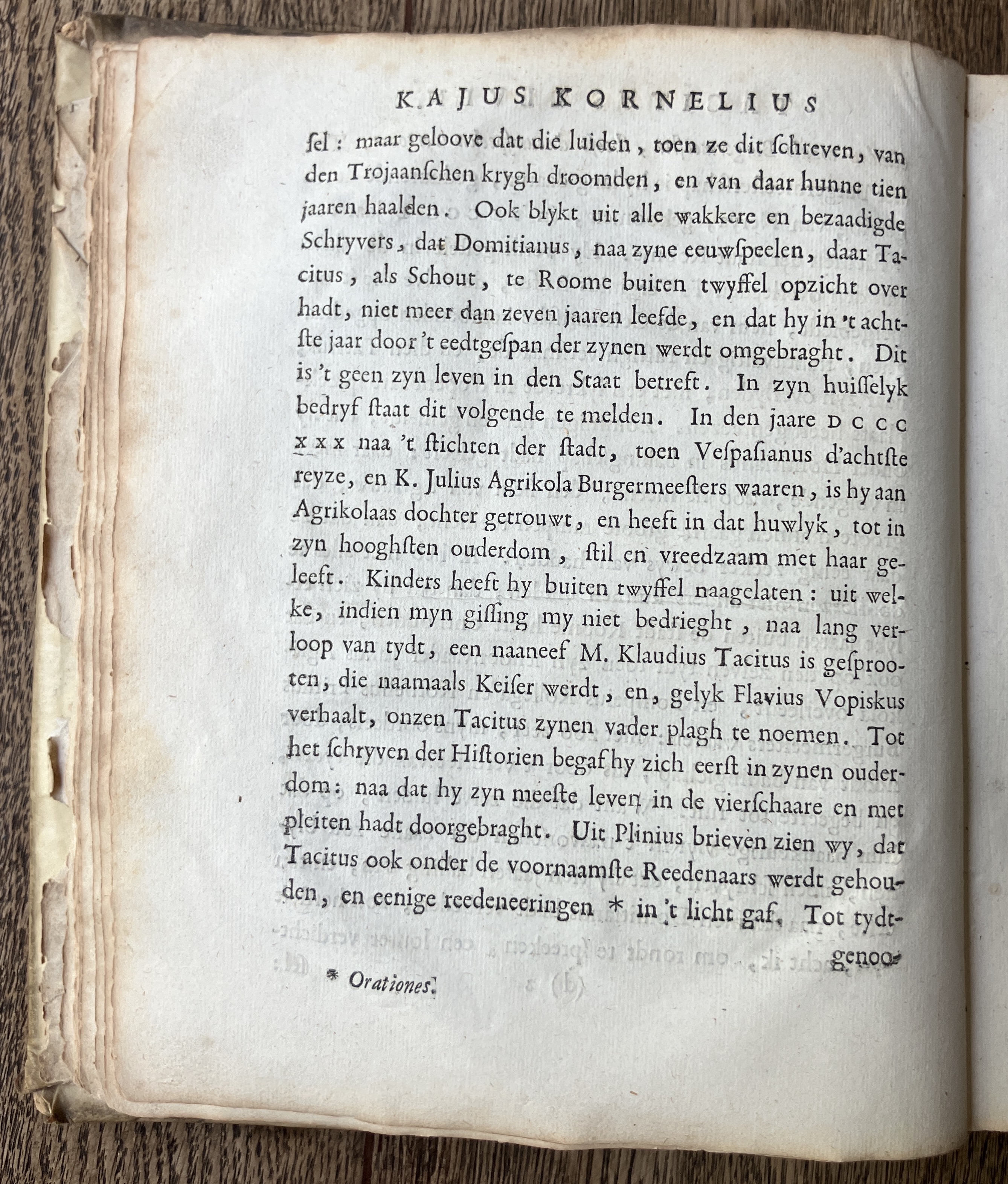HooftTacitus1684a28.jpg