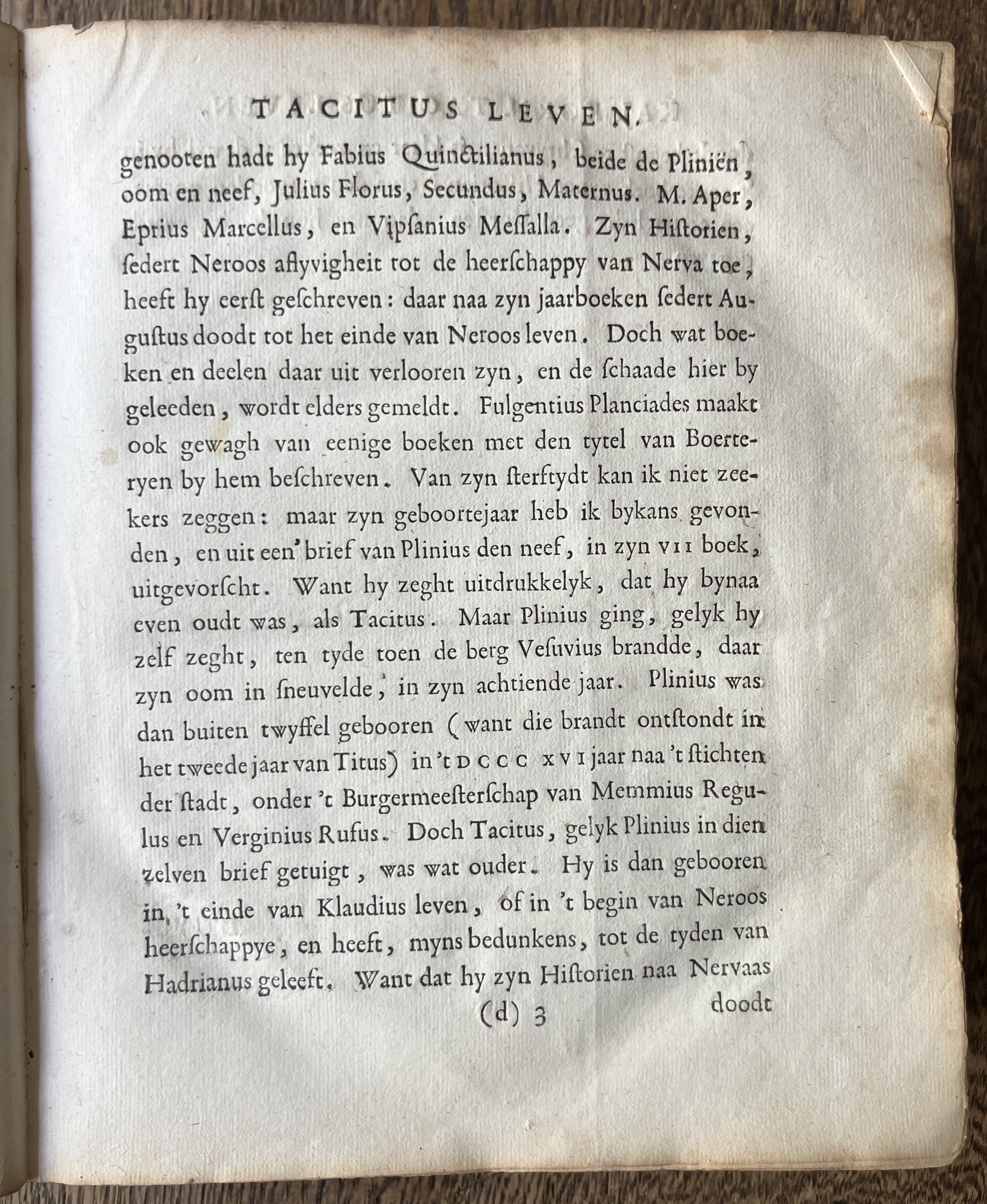 HooftTacitus1684a29.jpg