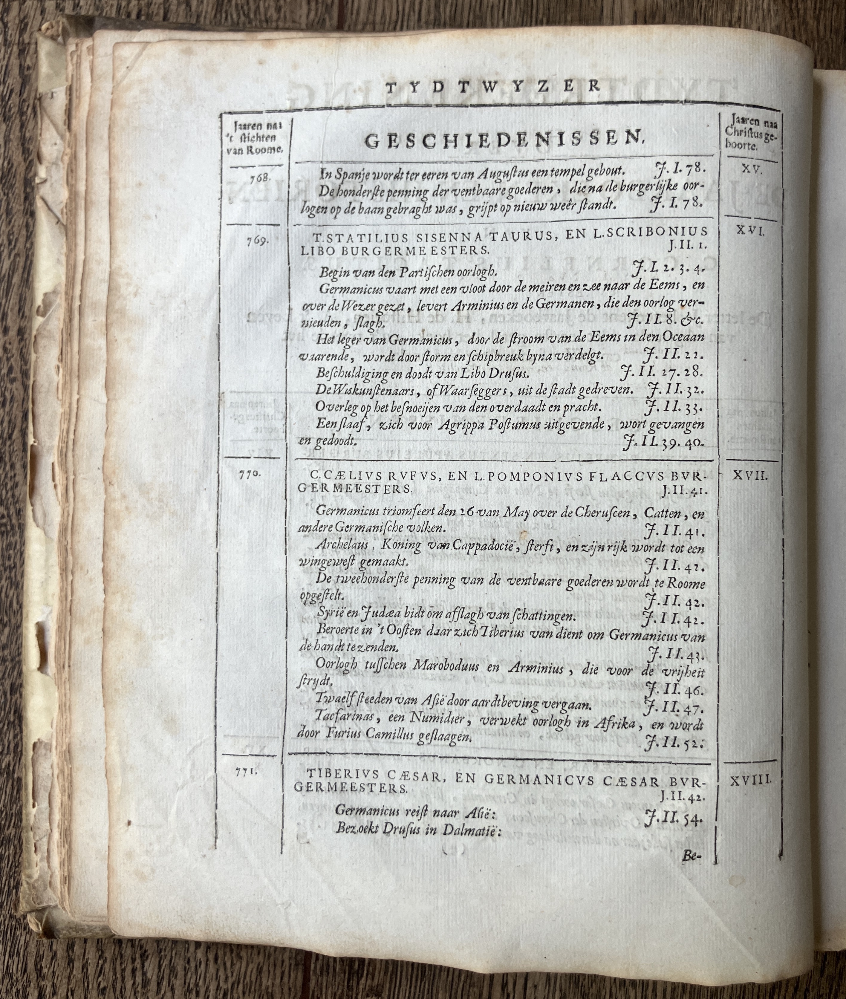 HooftTacitus1684a34.jpg