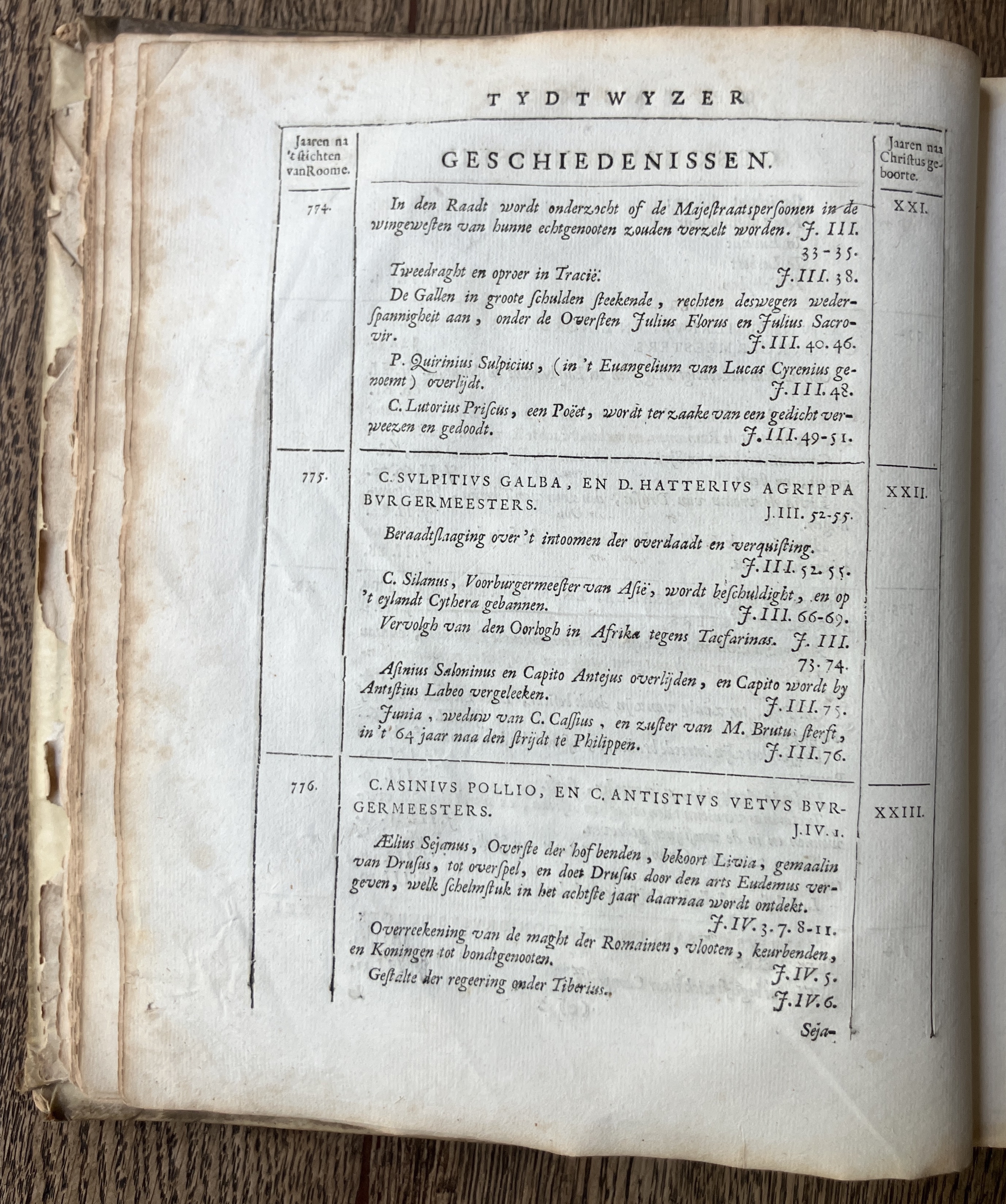 HooftTacitus1684a36.jpg