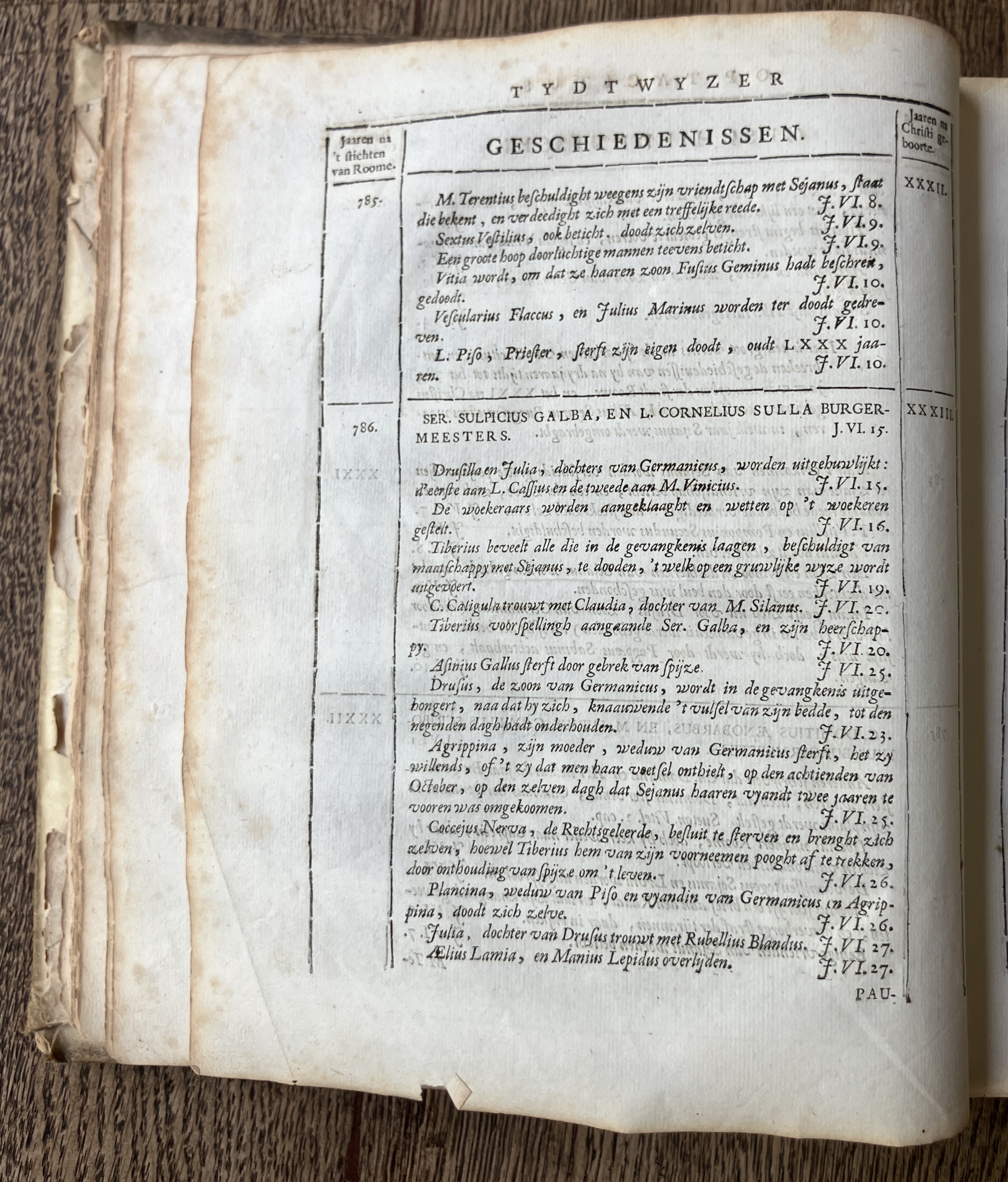 HooftTacitus1684a40.jpg