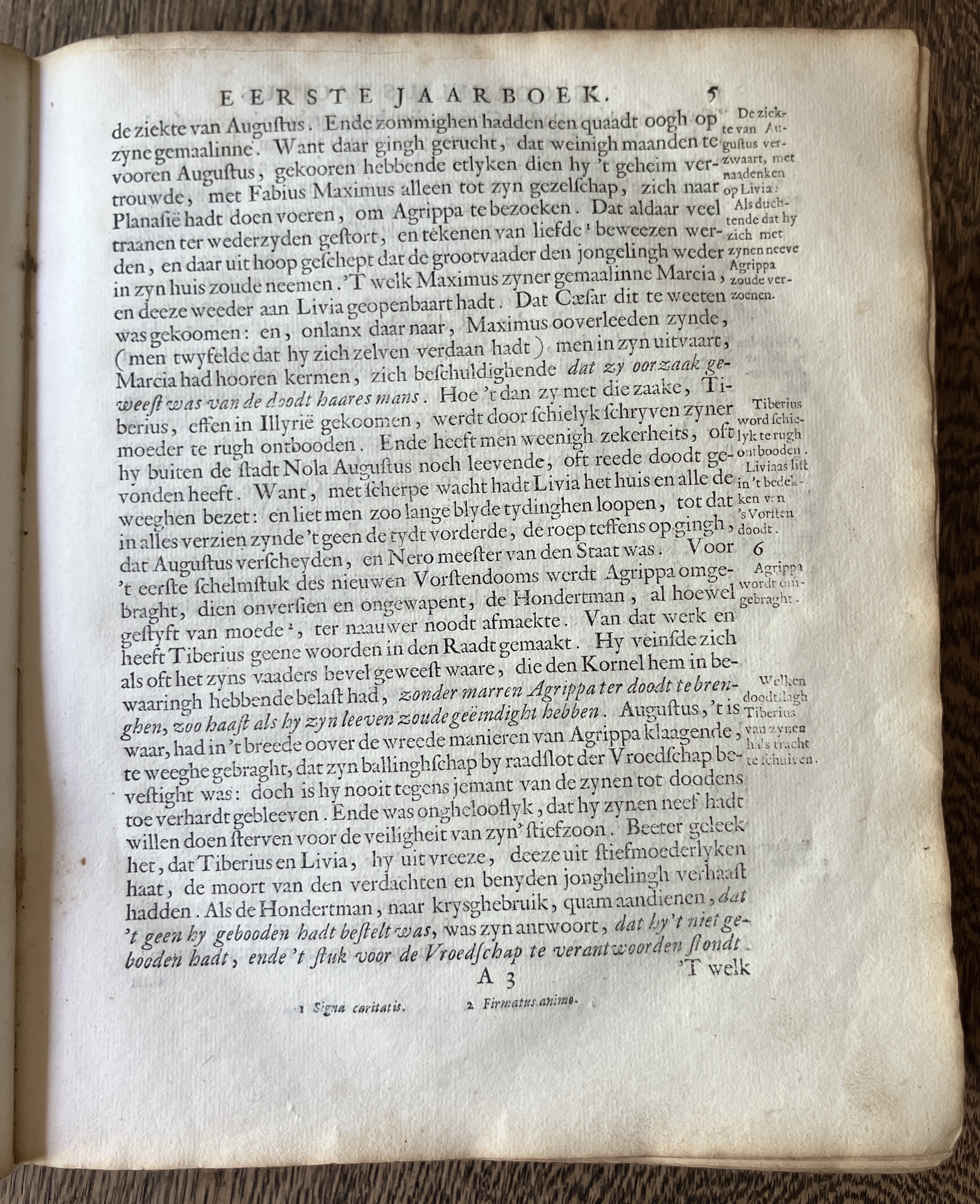HooftTacitus1684p005.jpg