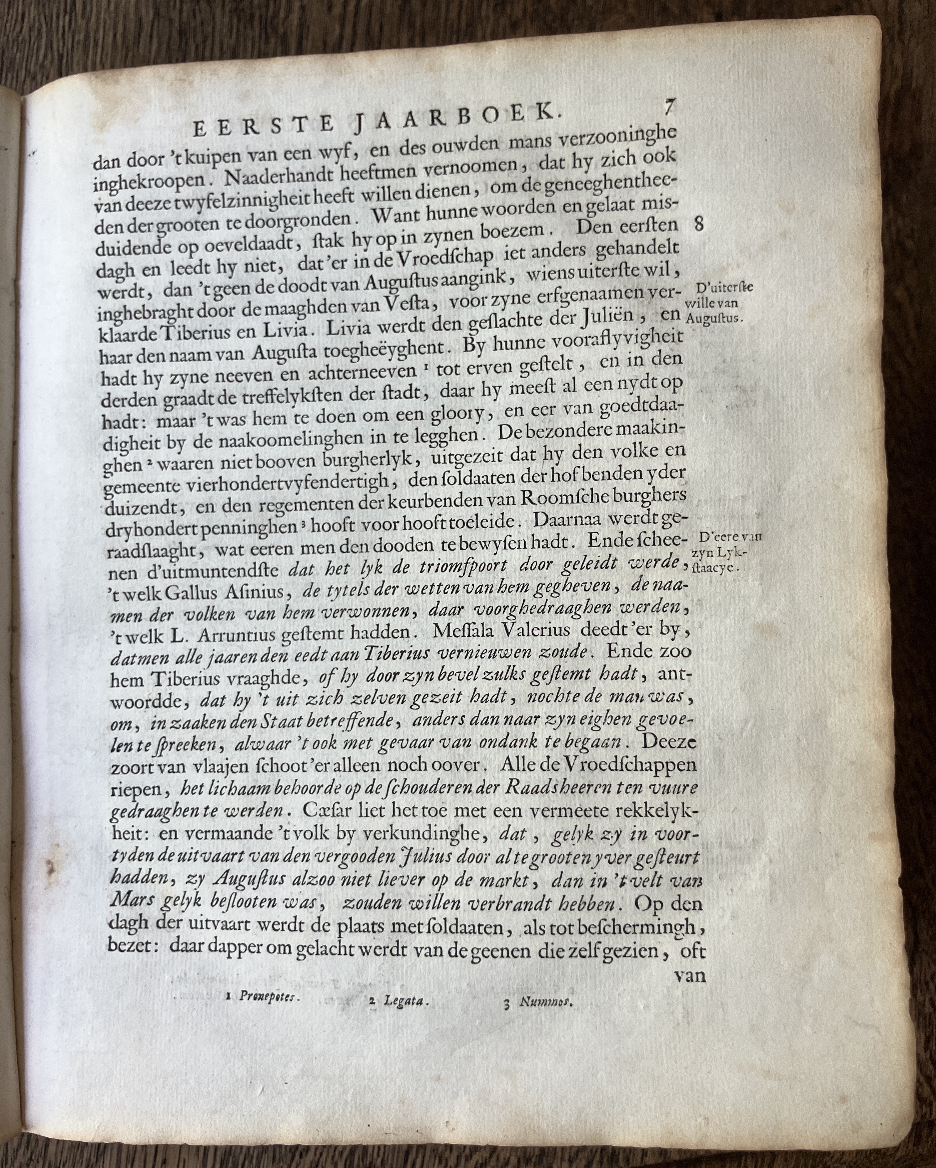 HooftTacitus1684p007.jpg