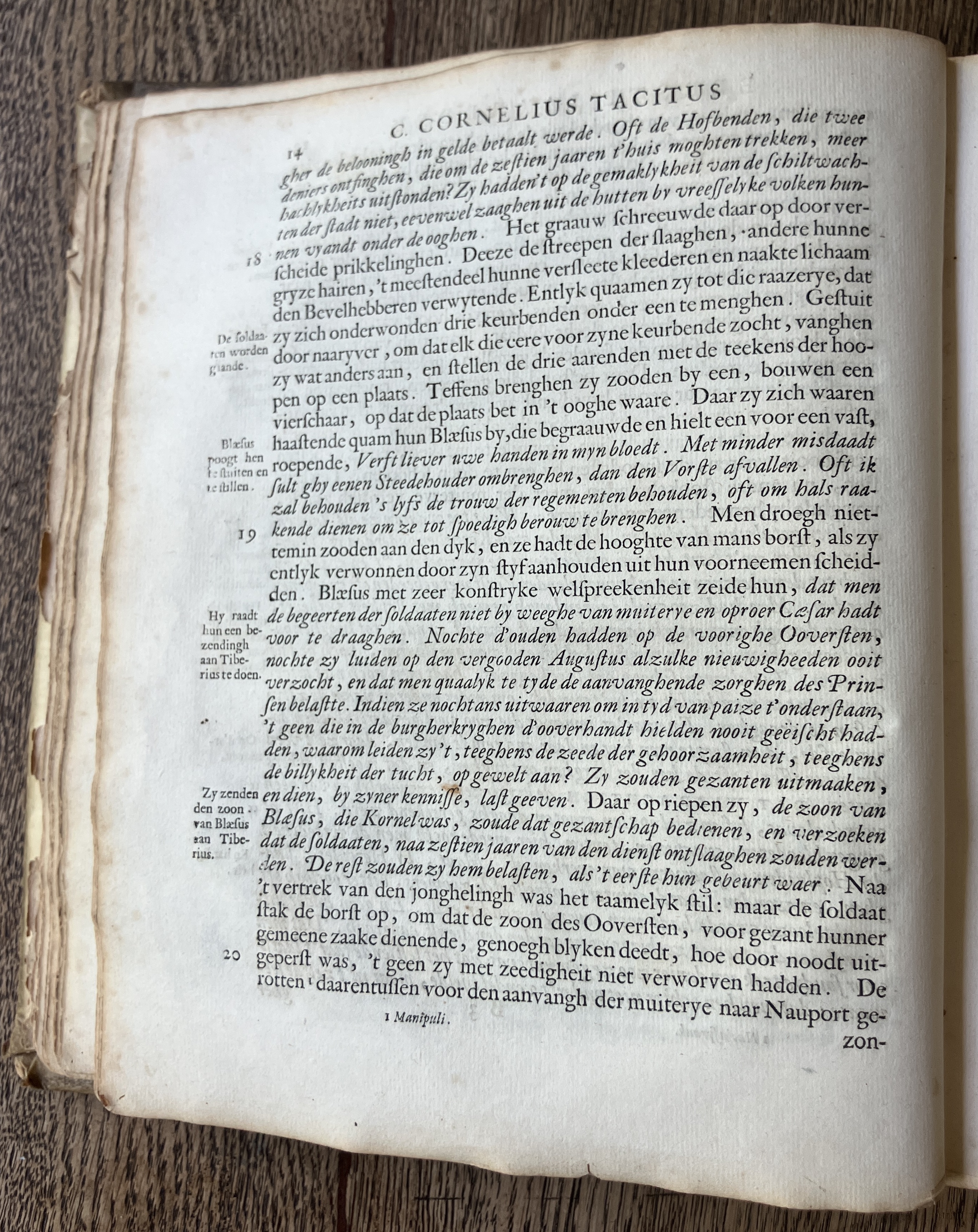 HooftTacitus1684p014.jpg