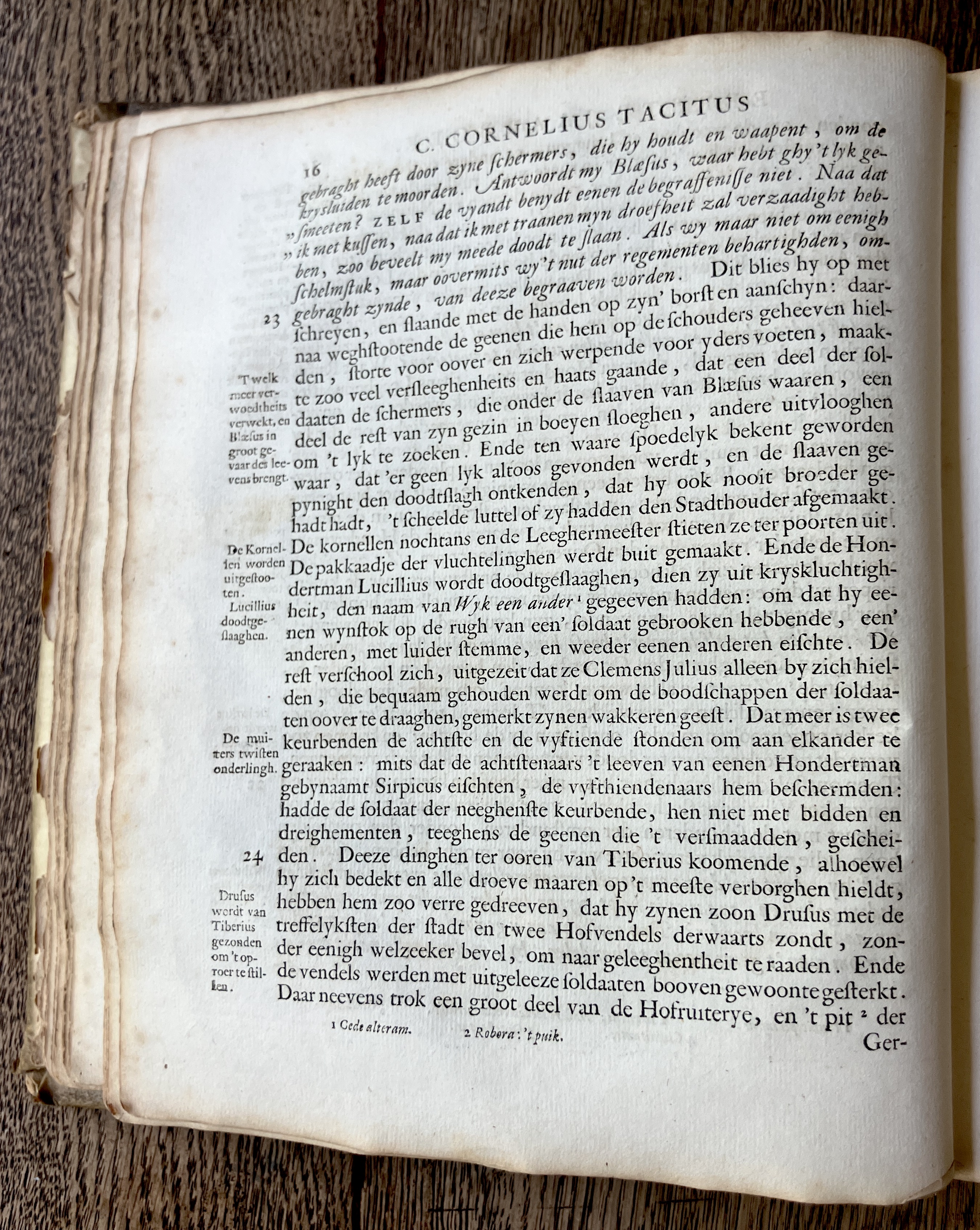 HooftTacitus1684p016.jpg