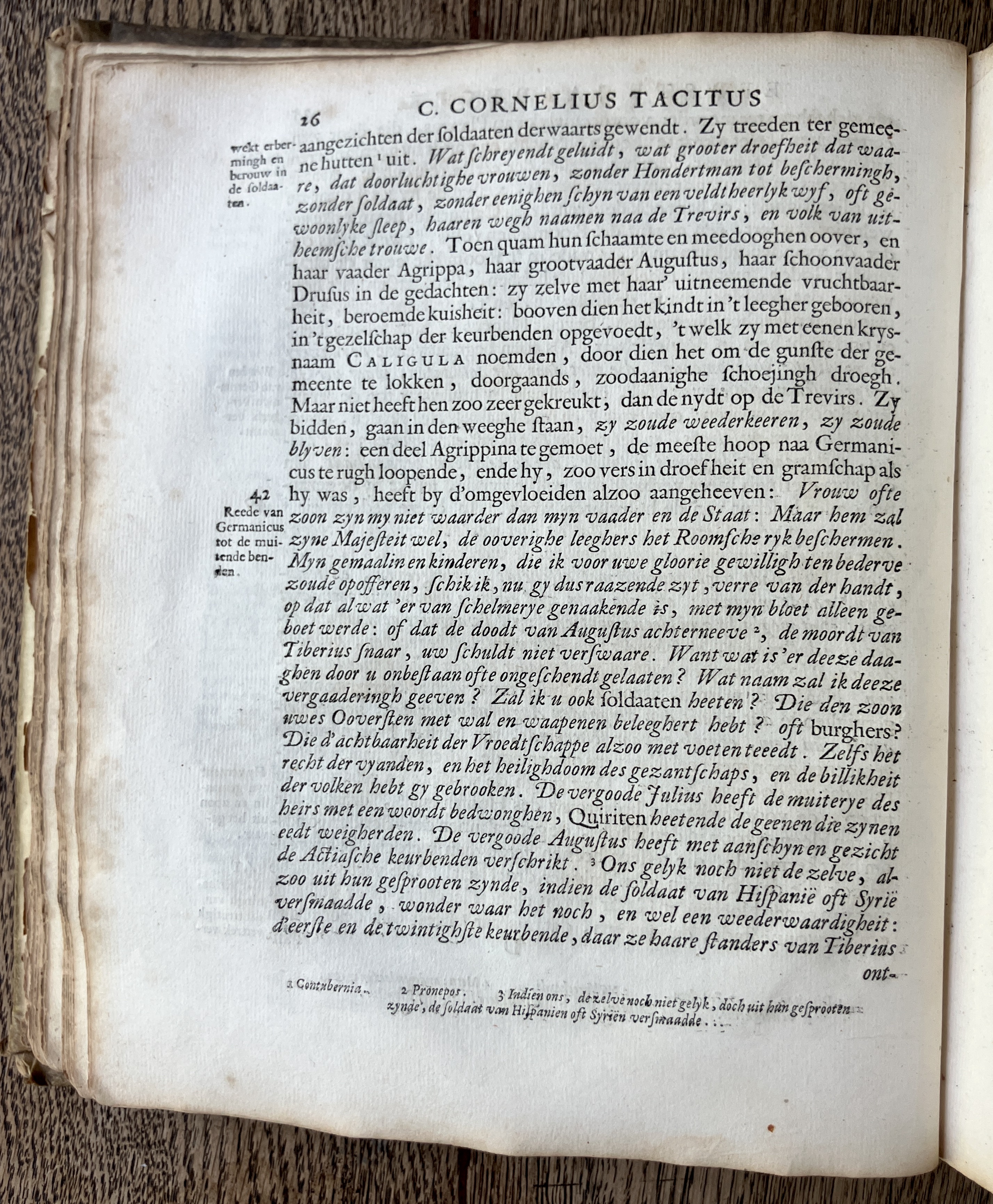 HooftTacitus1684p026.jpg