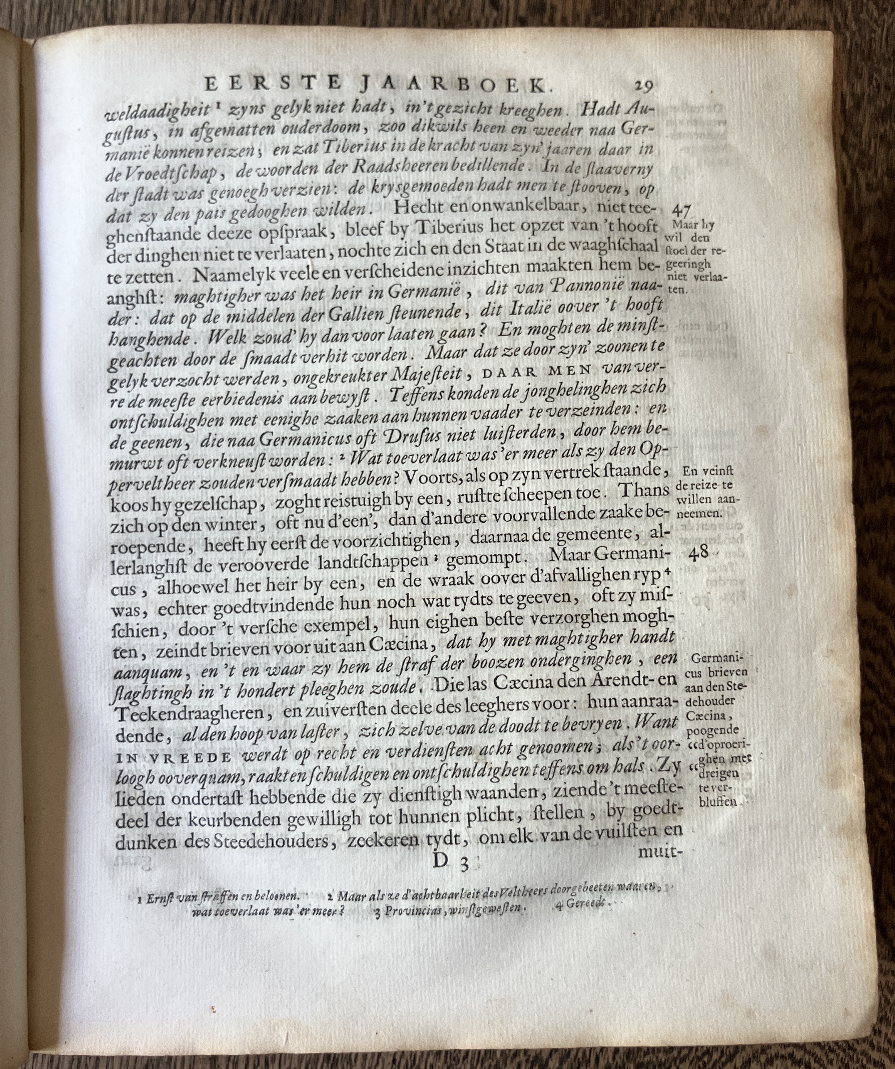 HooftTacitus1684p029.jpg