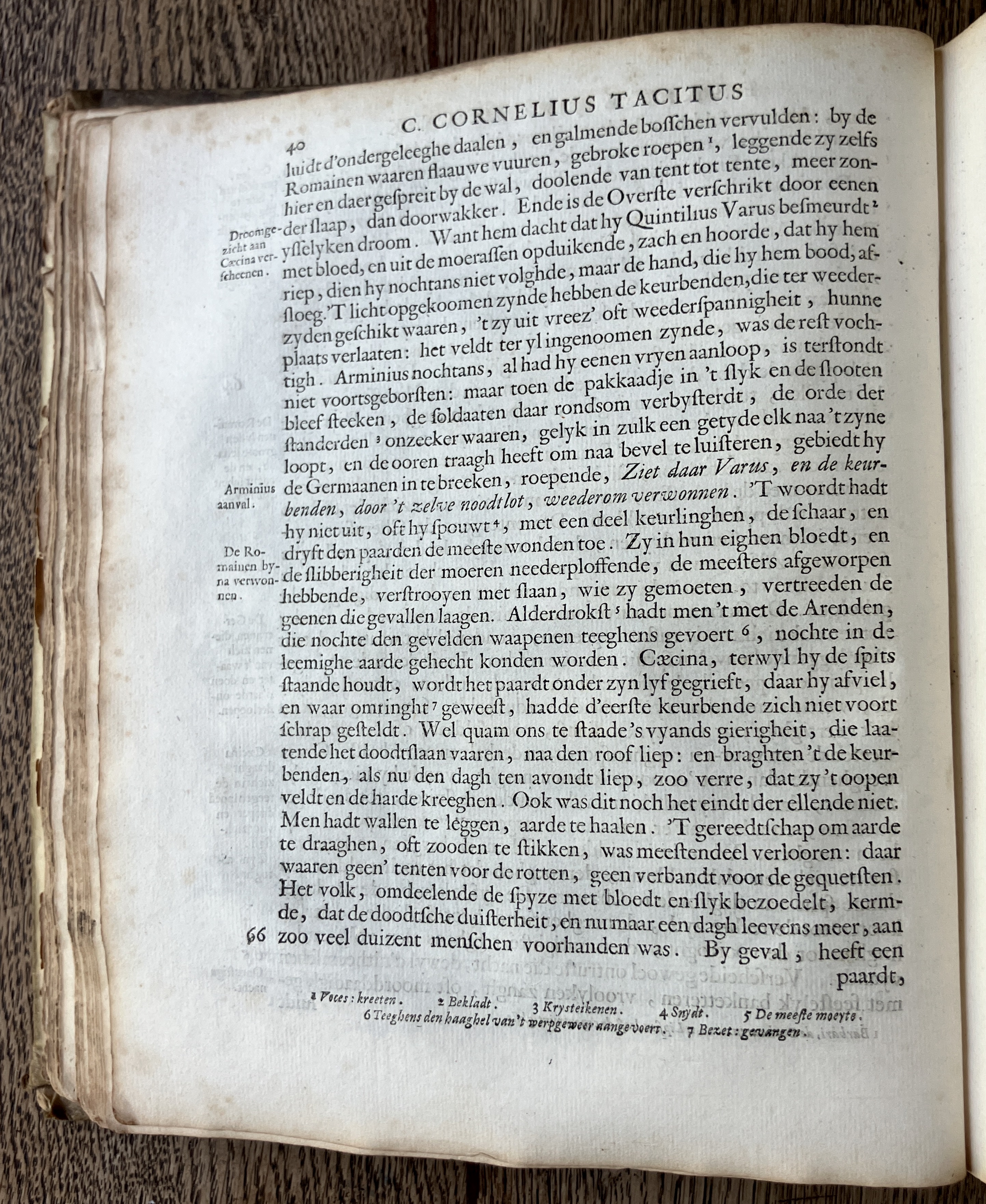HooftTacitus1684p040.jpg