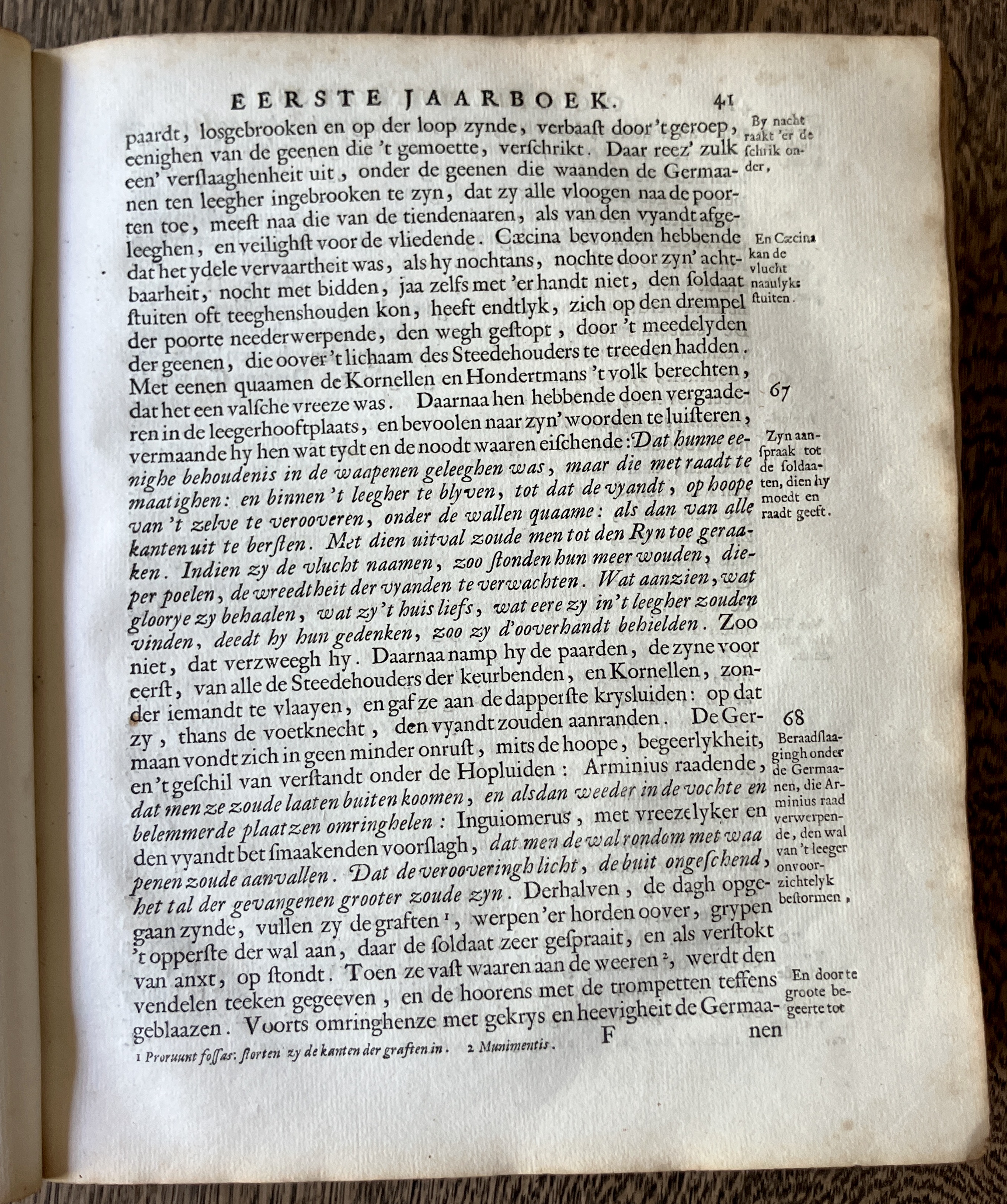 HooftTacitus1684p041.jpg