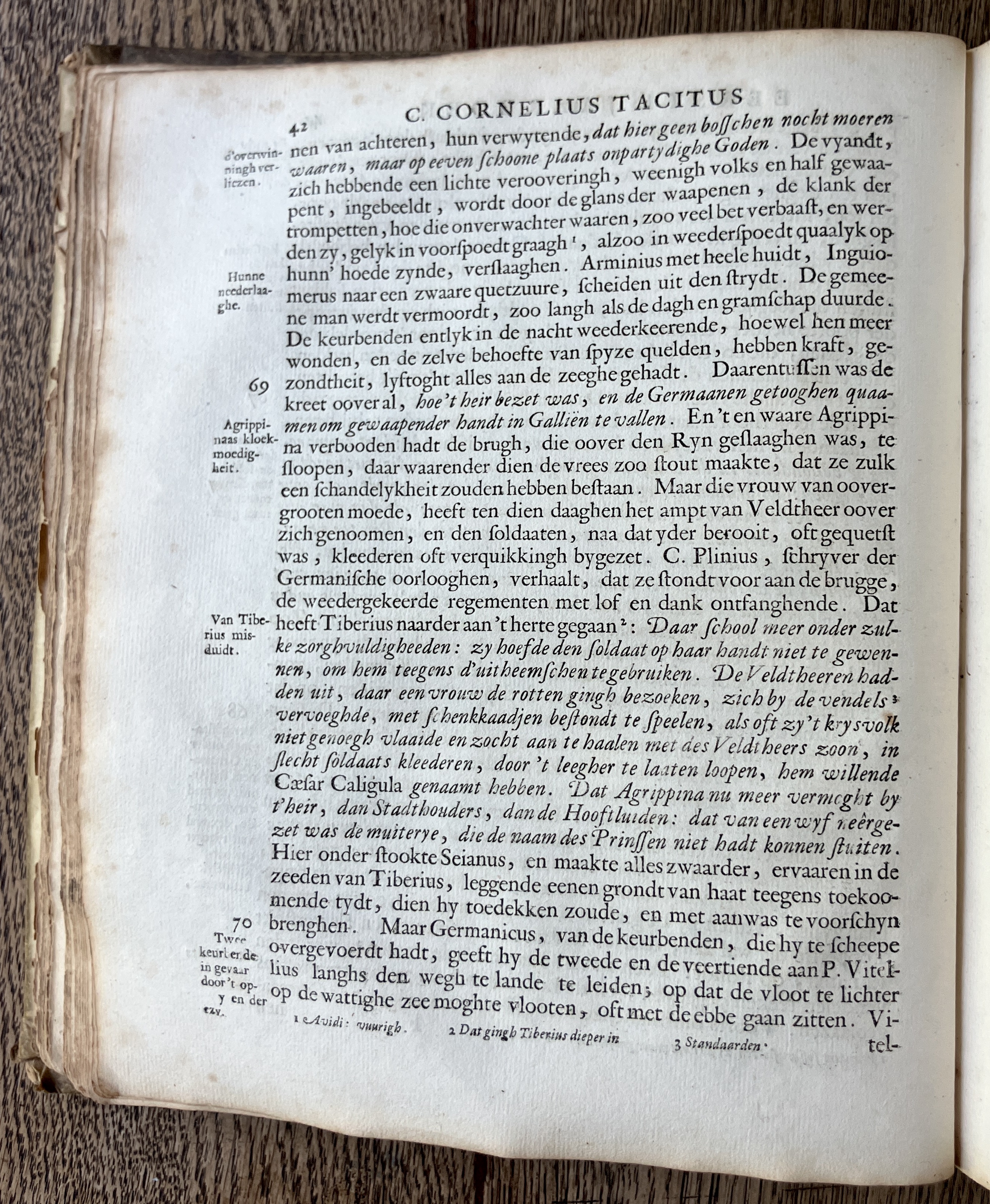 HooftTacitus1684p042.jpg